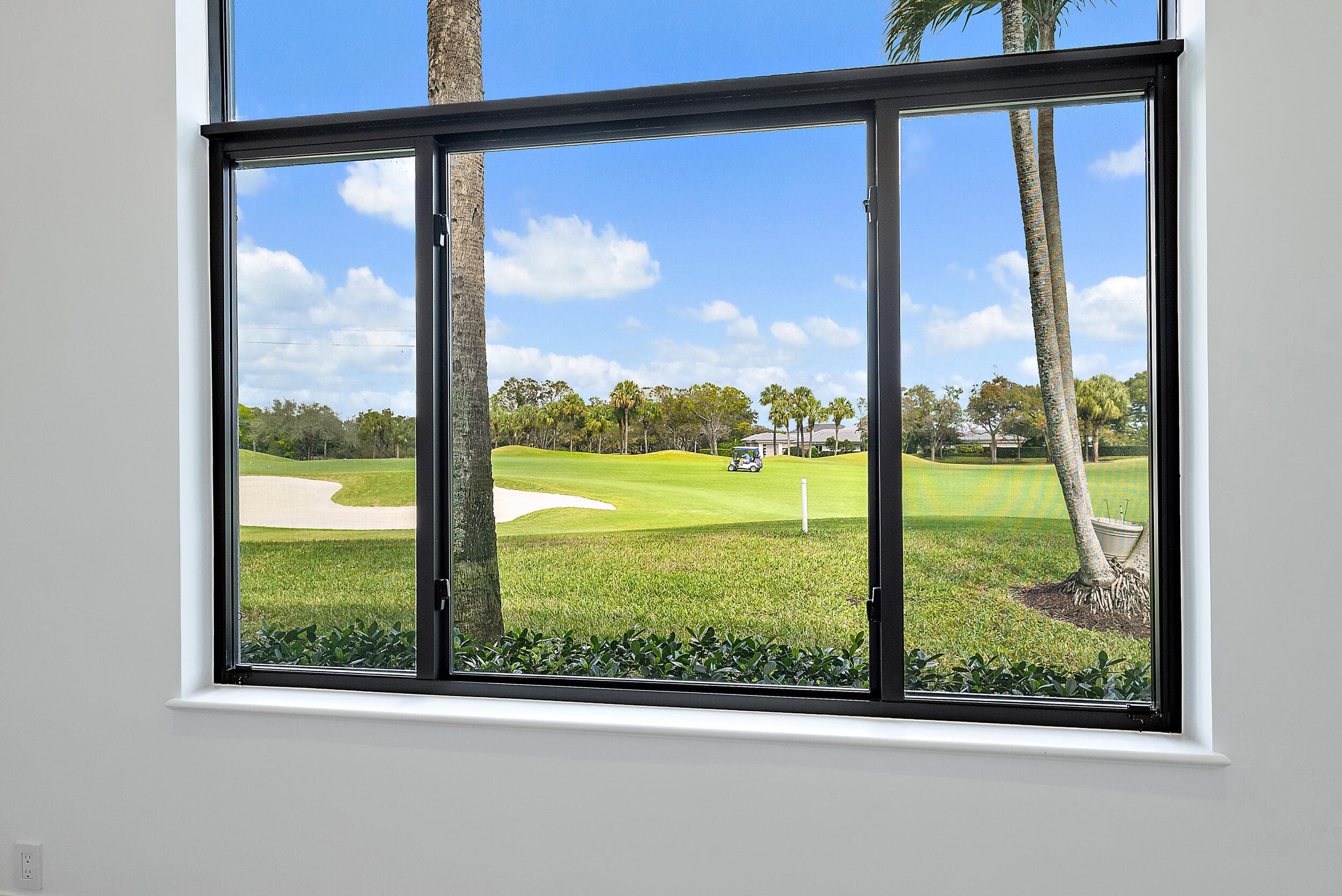 108 Waters Edge Drive, Jupiter, FL 33477 — photo 15 of 49