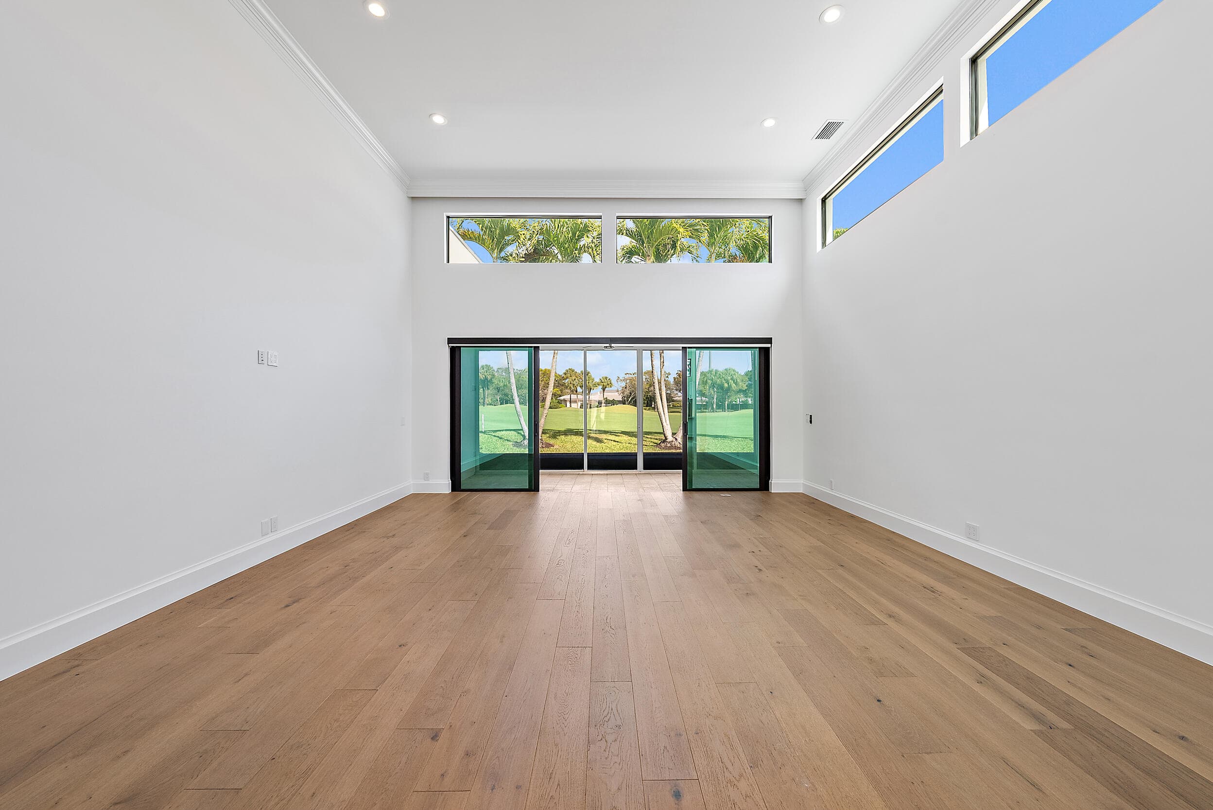 108 Waters Edge Drive, Jupiter, FL 33477 — photo 17 of 49