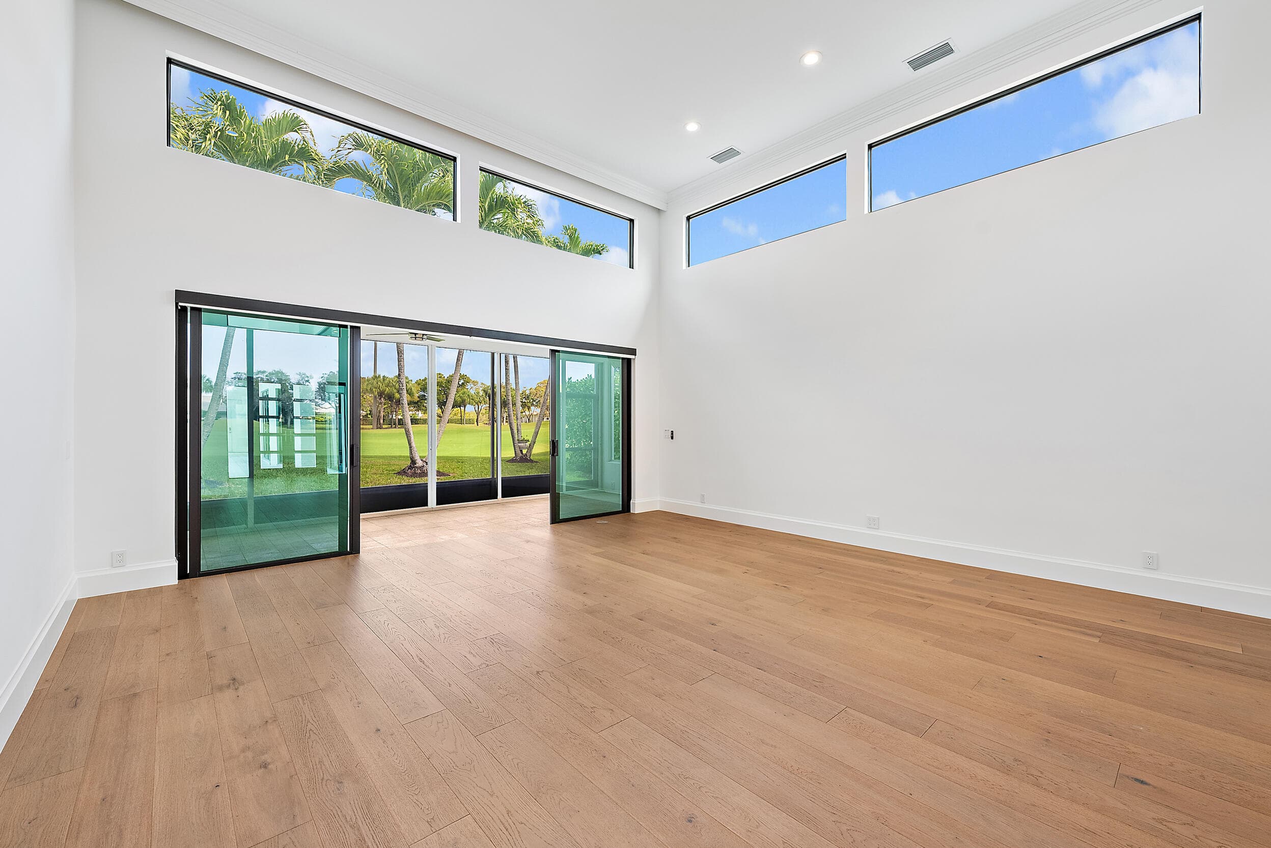 108 Waters Edge Drive, Jupiter, FL 33477 — photo 18 of 49