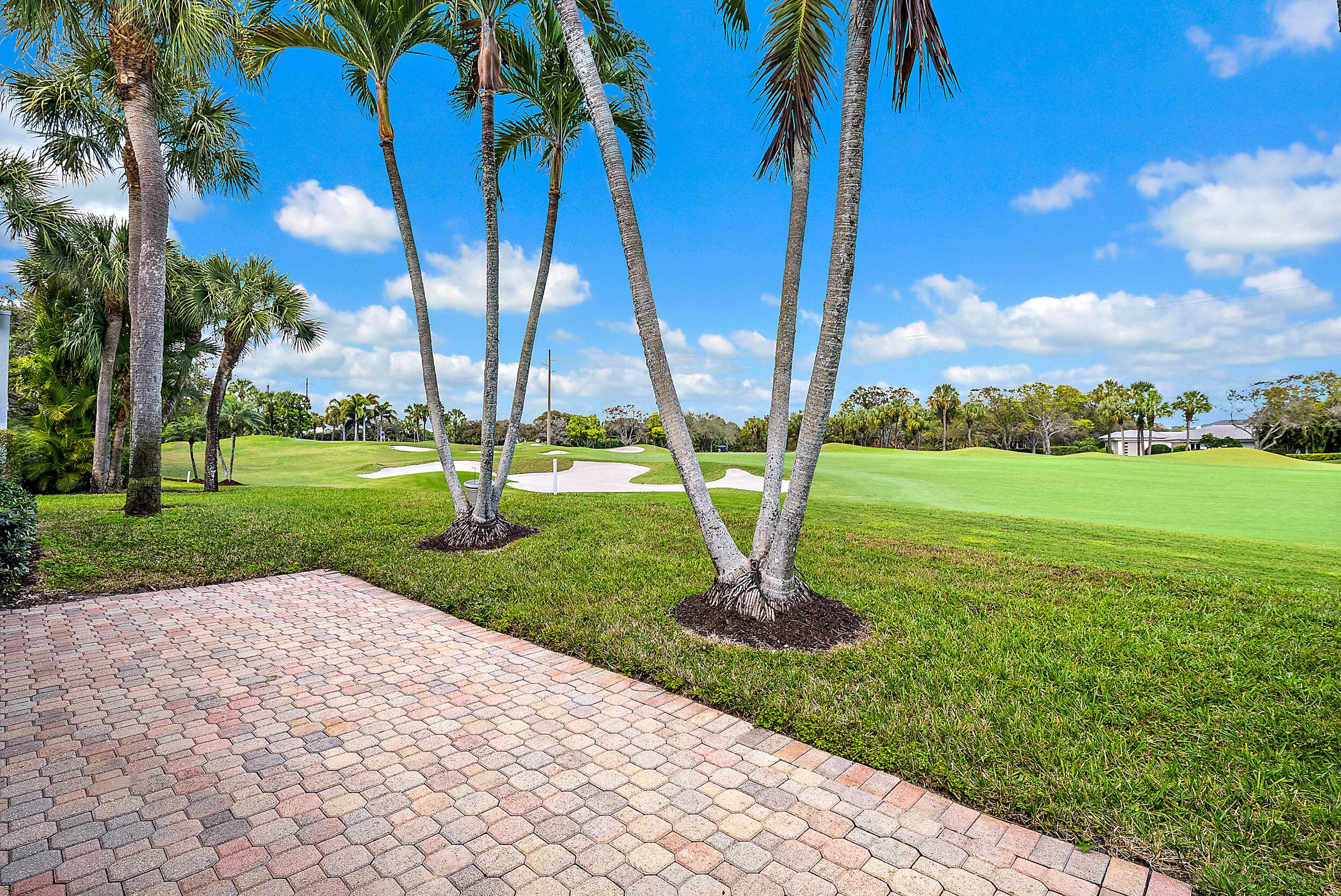 108 Waters Edge Drive, Jupiter, FL 33477 — photo 20 of 49