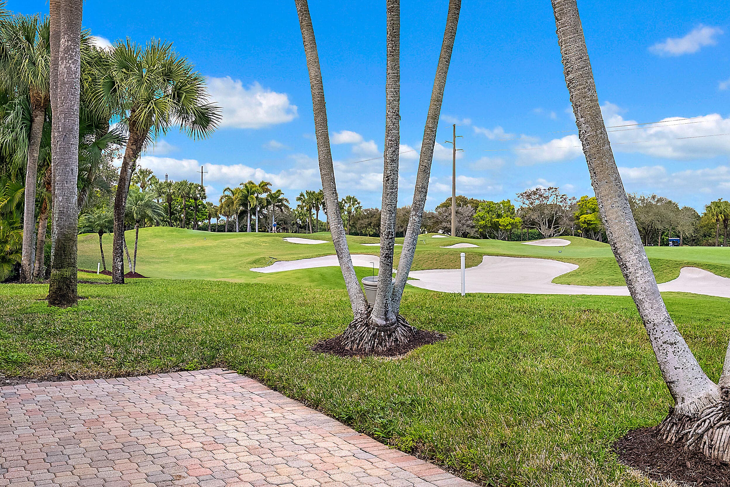 108 Waters Edge Drive, Jupiter, FL 33477 — photo 2 of 49