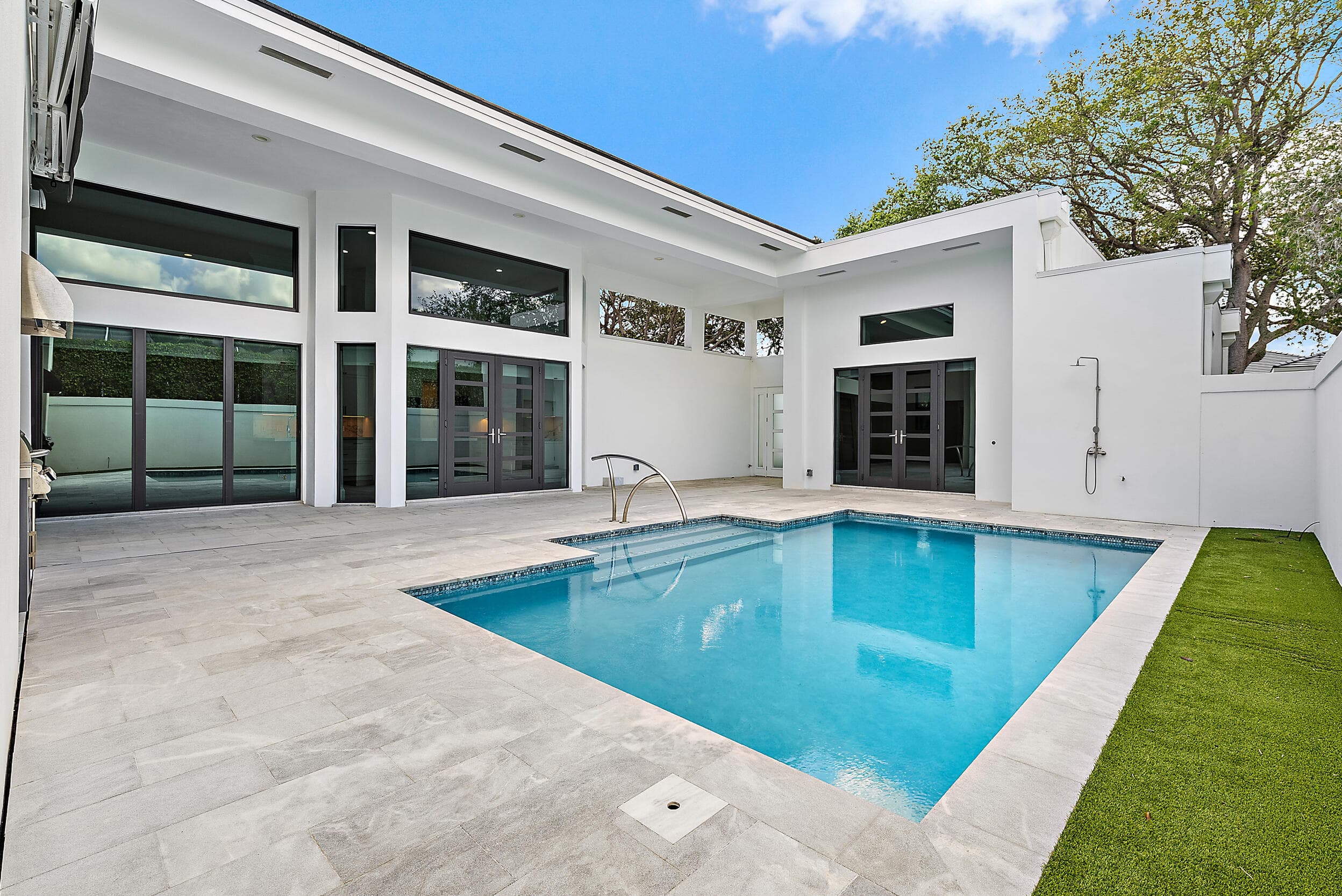 108 Waters Edge Drive, Jupiter, FL 33477 — photo 23 of 49