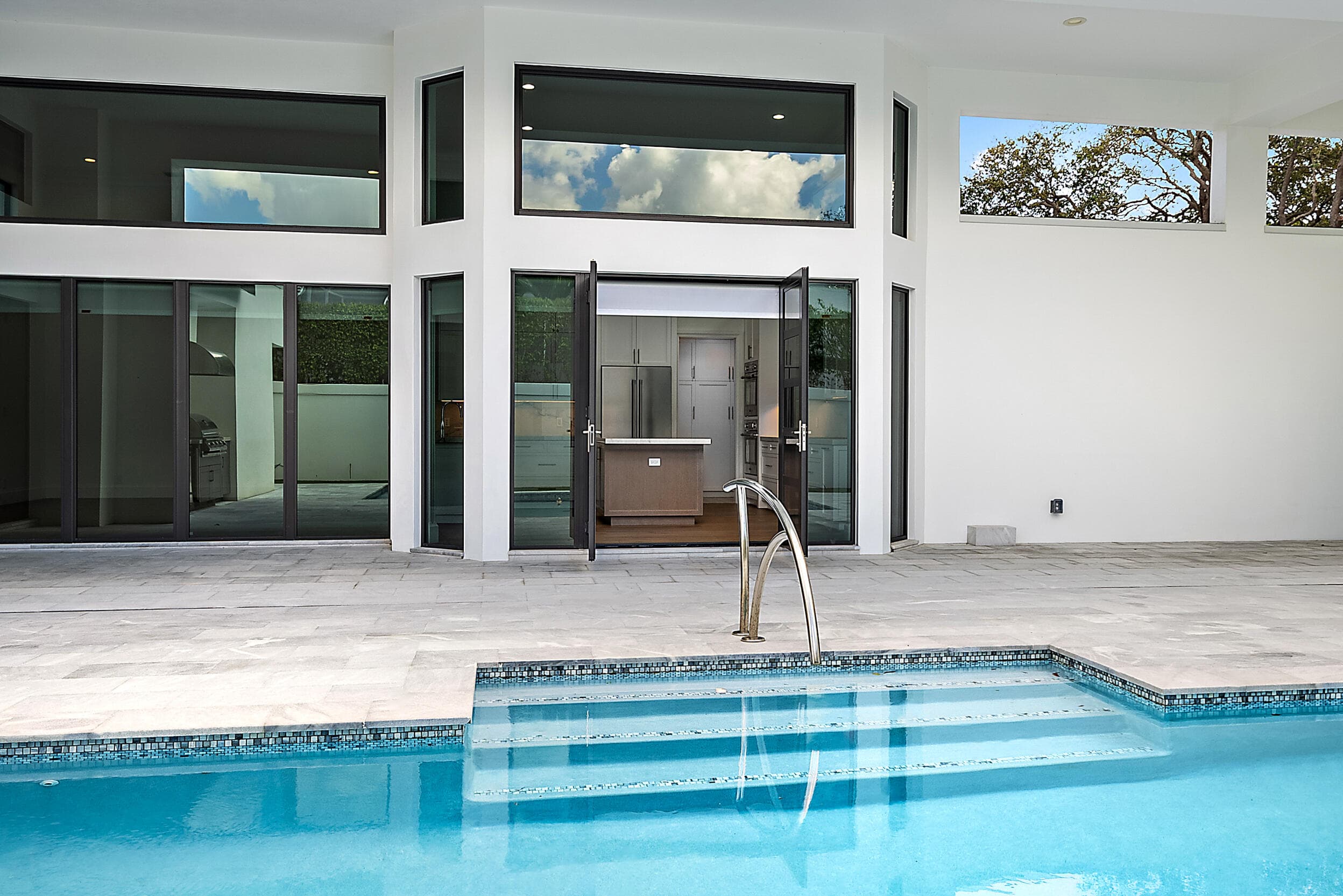 108 Waters Edge Drive, Jupiter, FL 33477 — photo 24 of 49