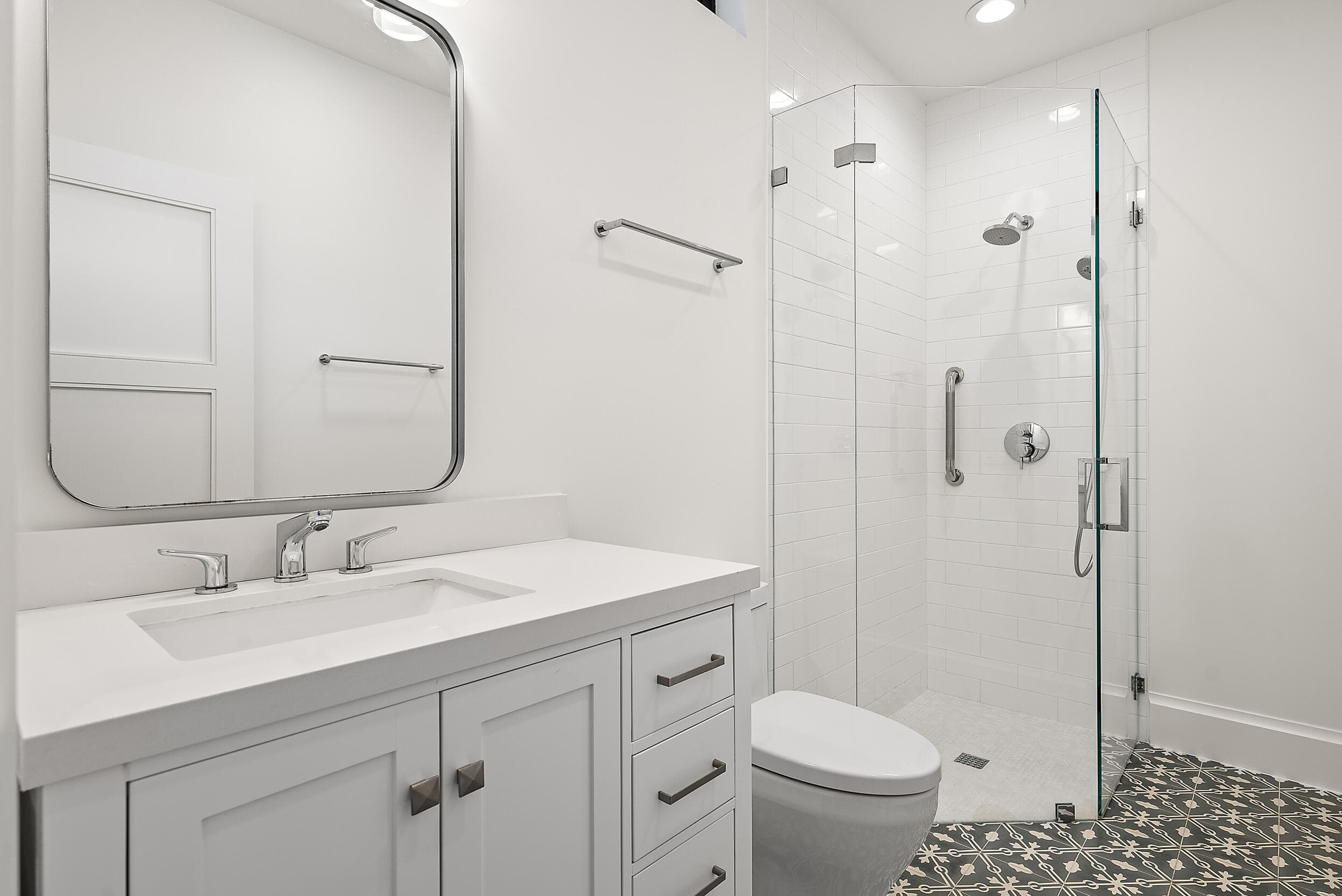 108 Waters Edge Drive, Jupiter, FL 33477 — photo 25 of 49