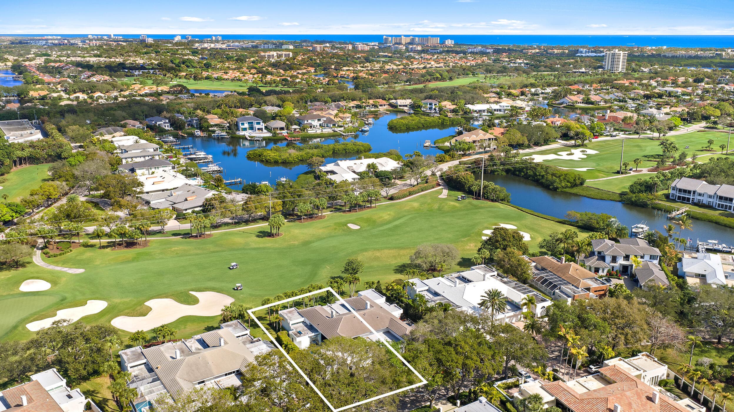 108 Waters Edge Drive, Jupiter, FL 33477 — photo 26 of 49