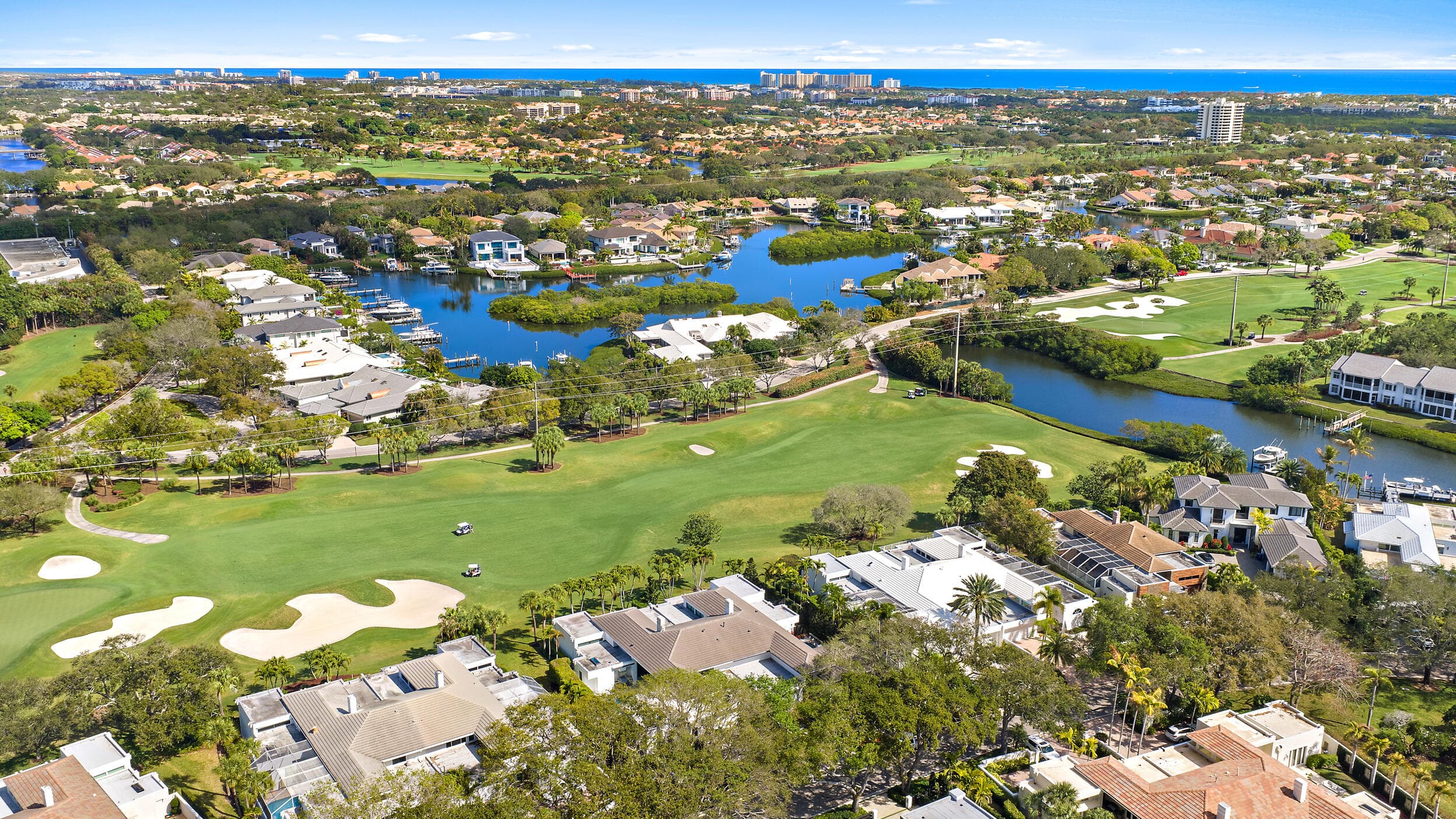 108 Waters Edge Drive, Jupiter, FL 33477 — photo 27 of 49