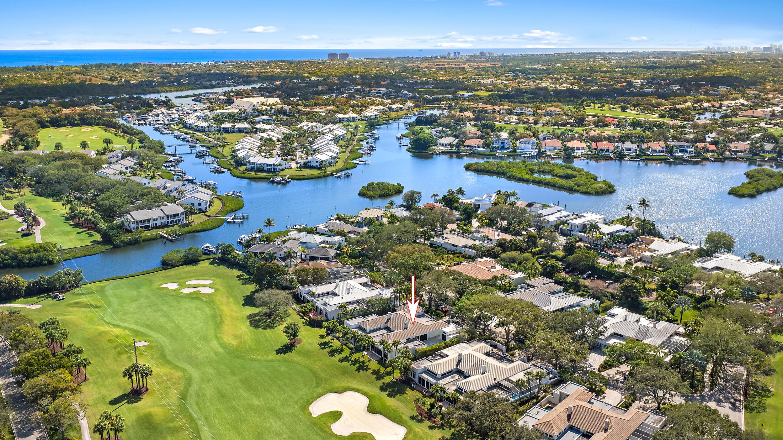 108 Waters Edge Drive, Jupiter, FL 33477 — photo 29 of 49