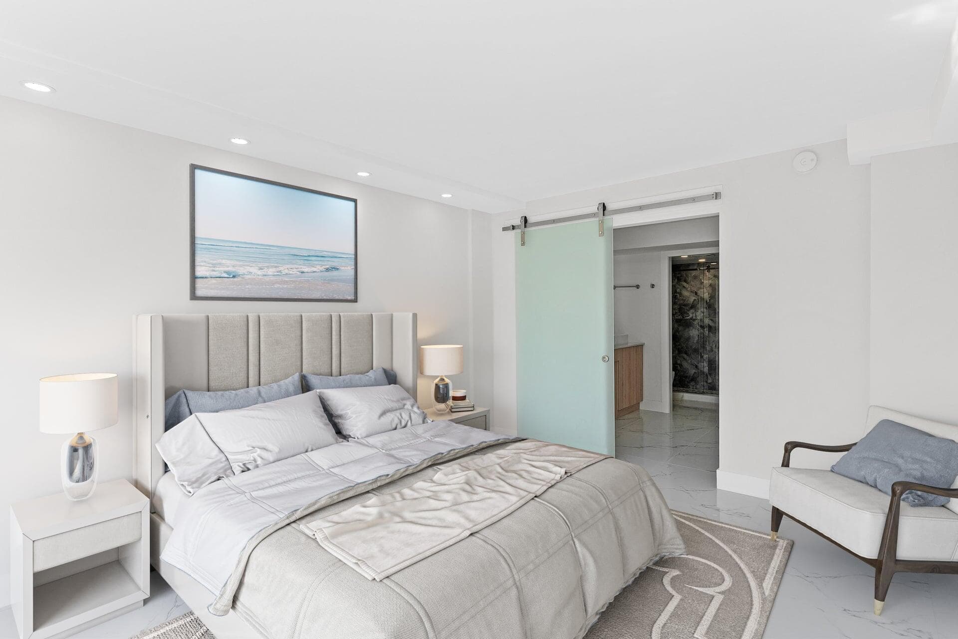 4505 S Ocean Boulevard 803, Highland Beach, FL 33487 — photo 14 of 30