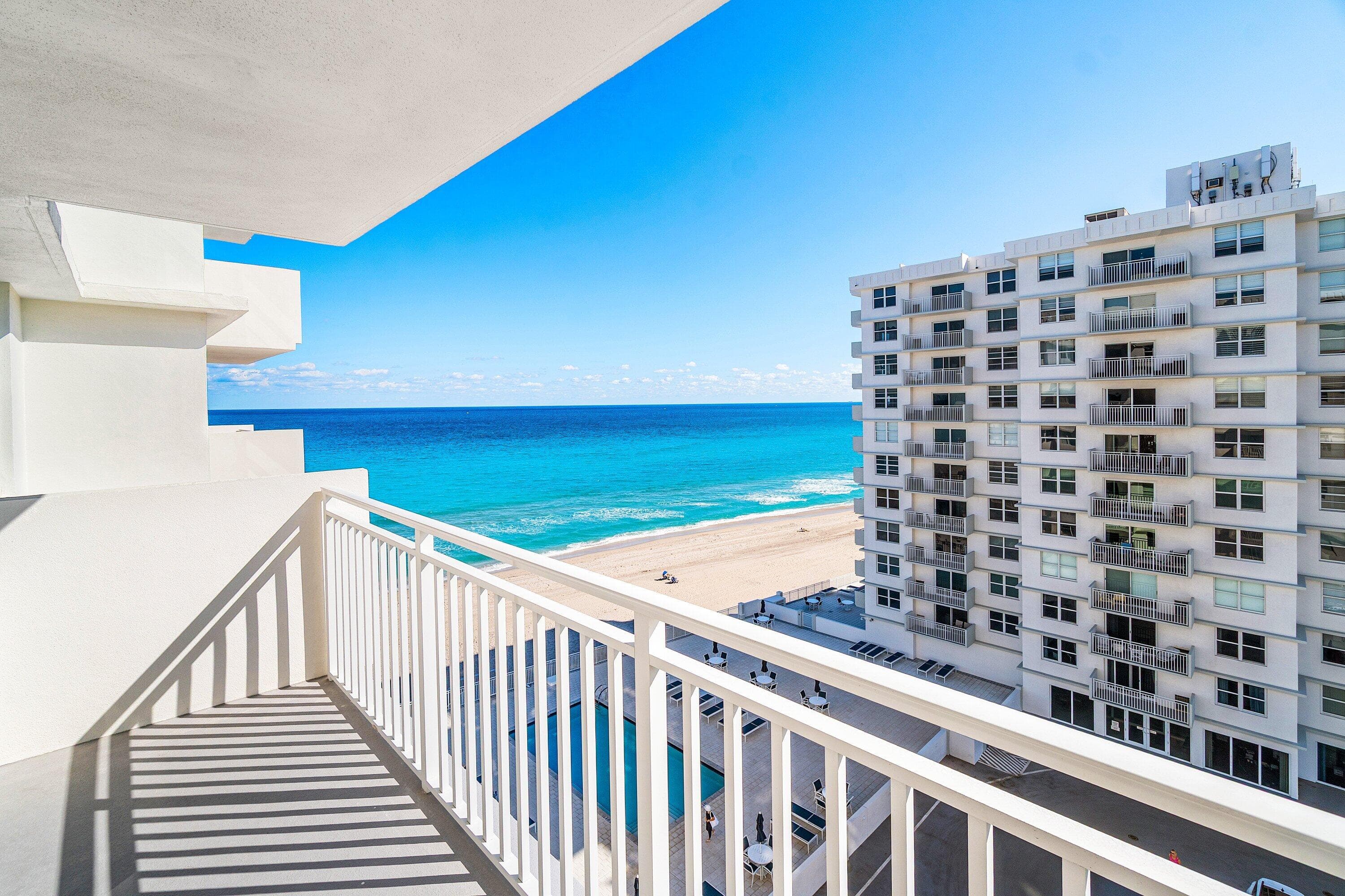 4505 S Ocean Boulevard 803, Highland Beach, FL 33487 — photo 22 of 30