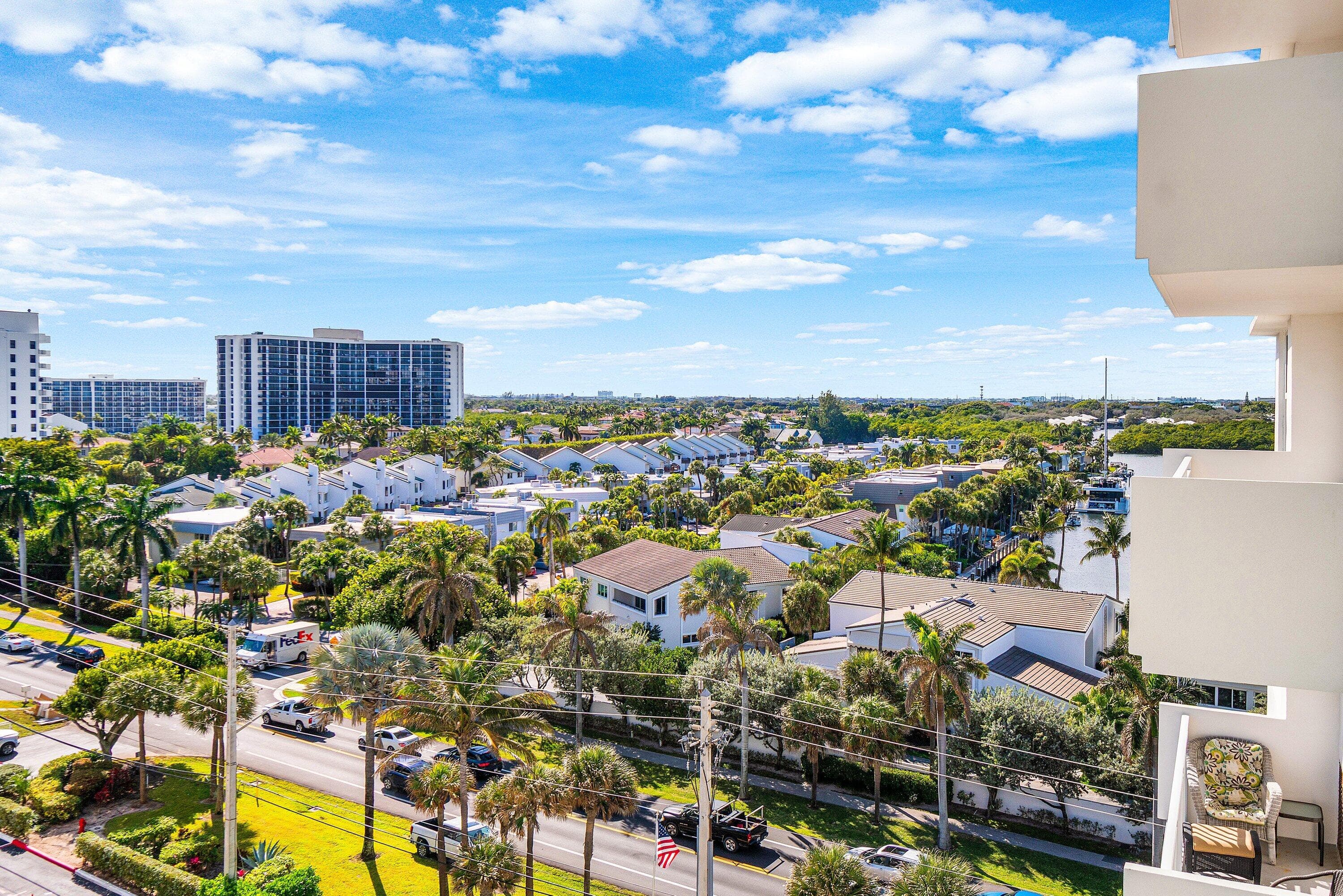 4505 S Ocean Boulevard 803, Highland Beach, FL 33487 — photo 28 of 30