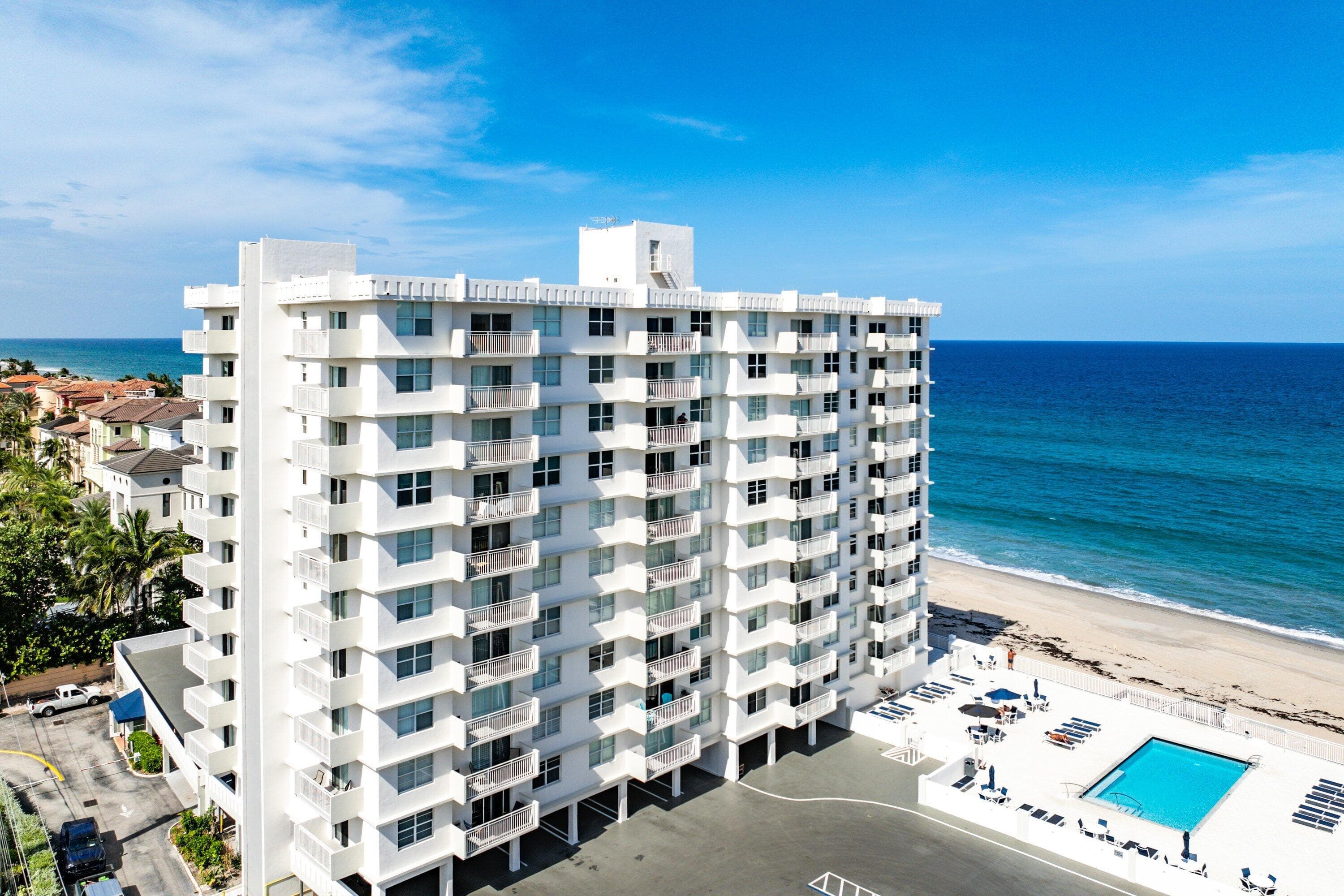 4505 S Ocean Boulevard 803, Highland Beach, FL 33487 — photo 29 of 30