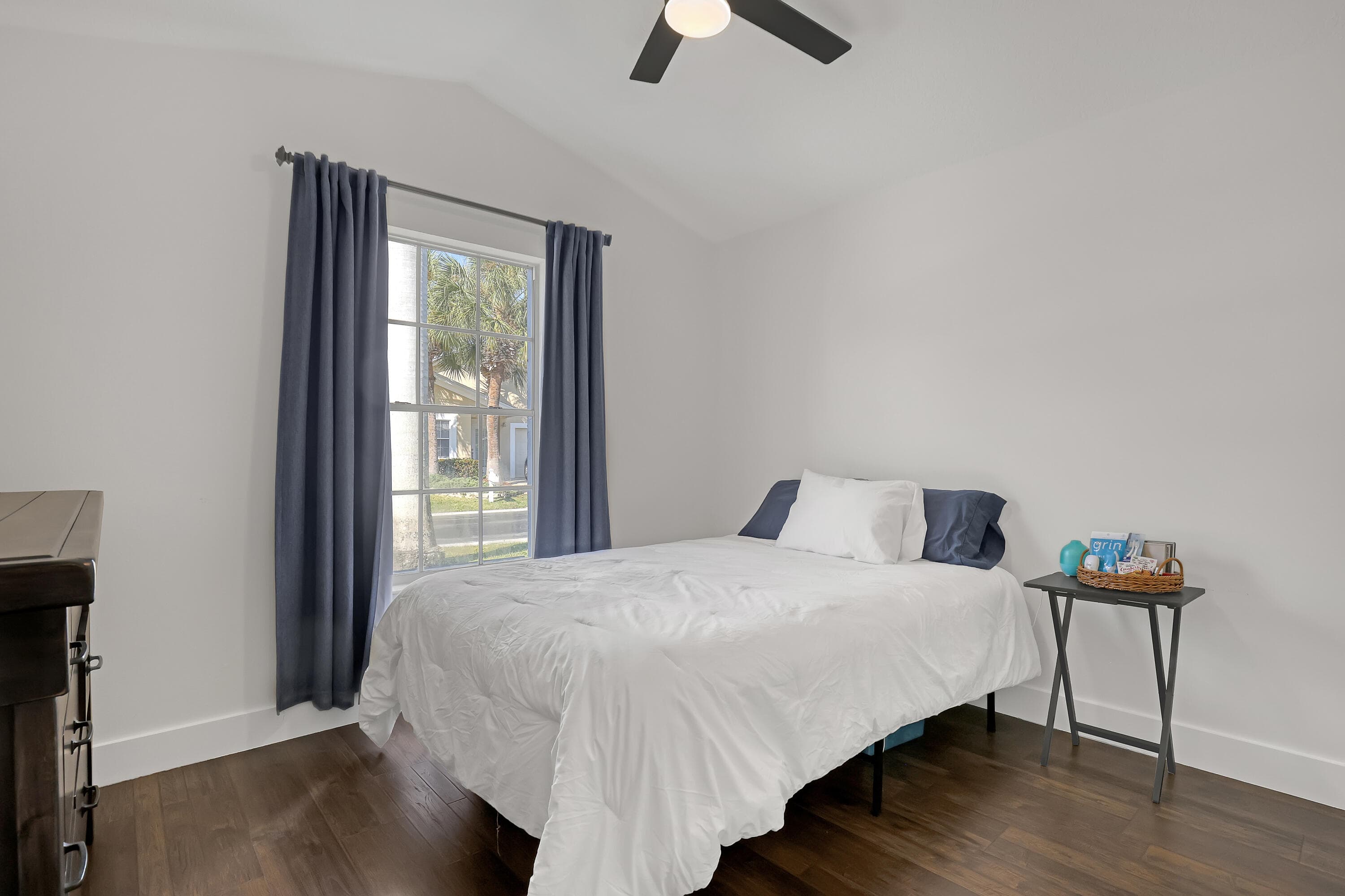 357 Hammocks Trail, Greenacres, FL 33413 — photo 18 of 41