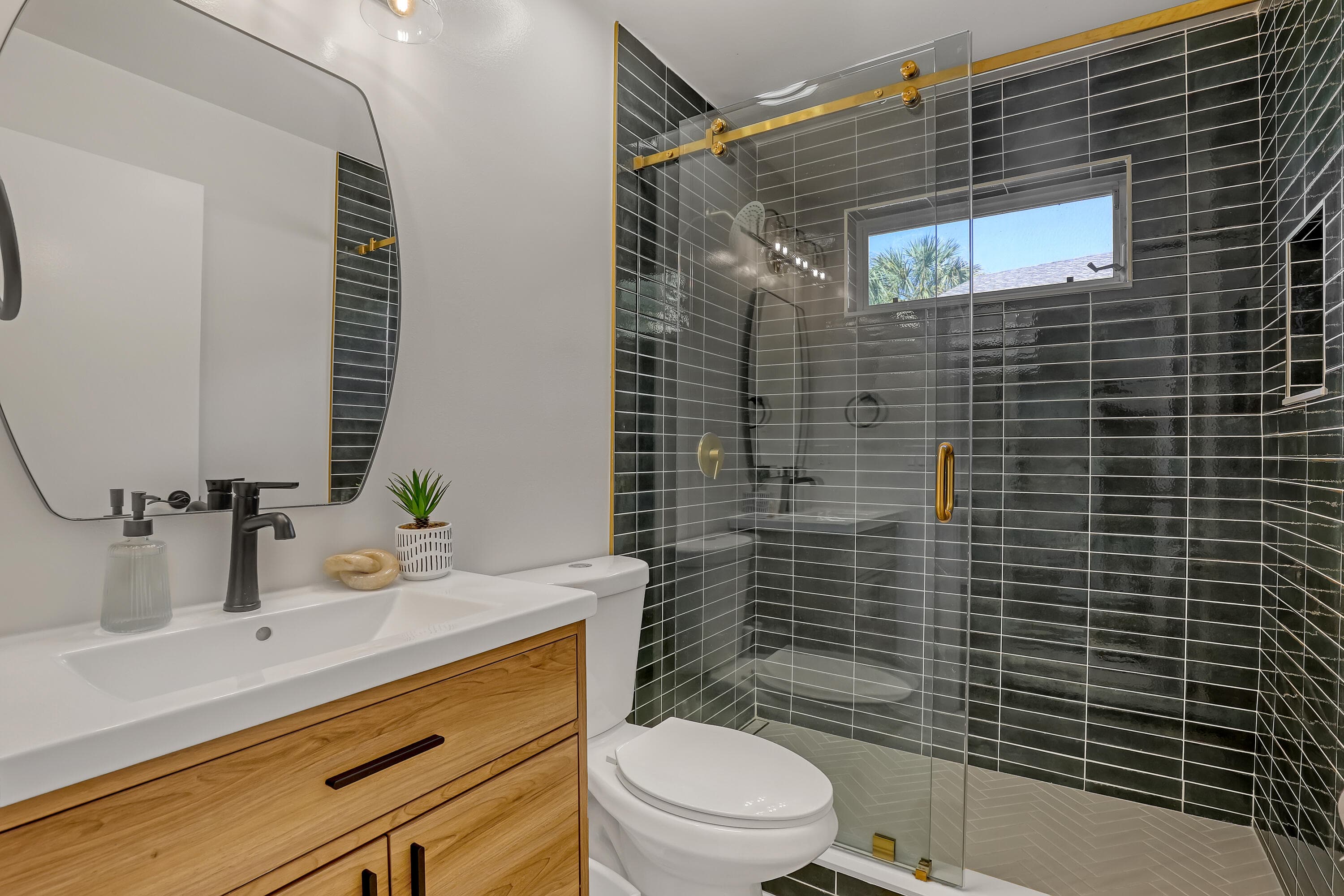 357 Hammocks Trail, Greenacres, FL 33413 — photo 17 of 41