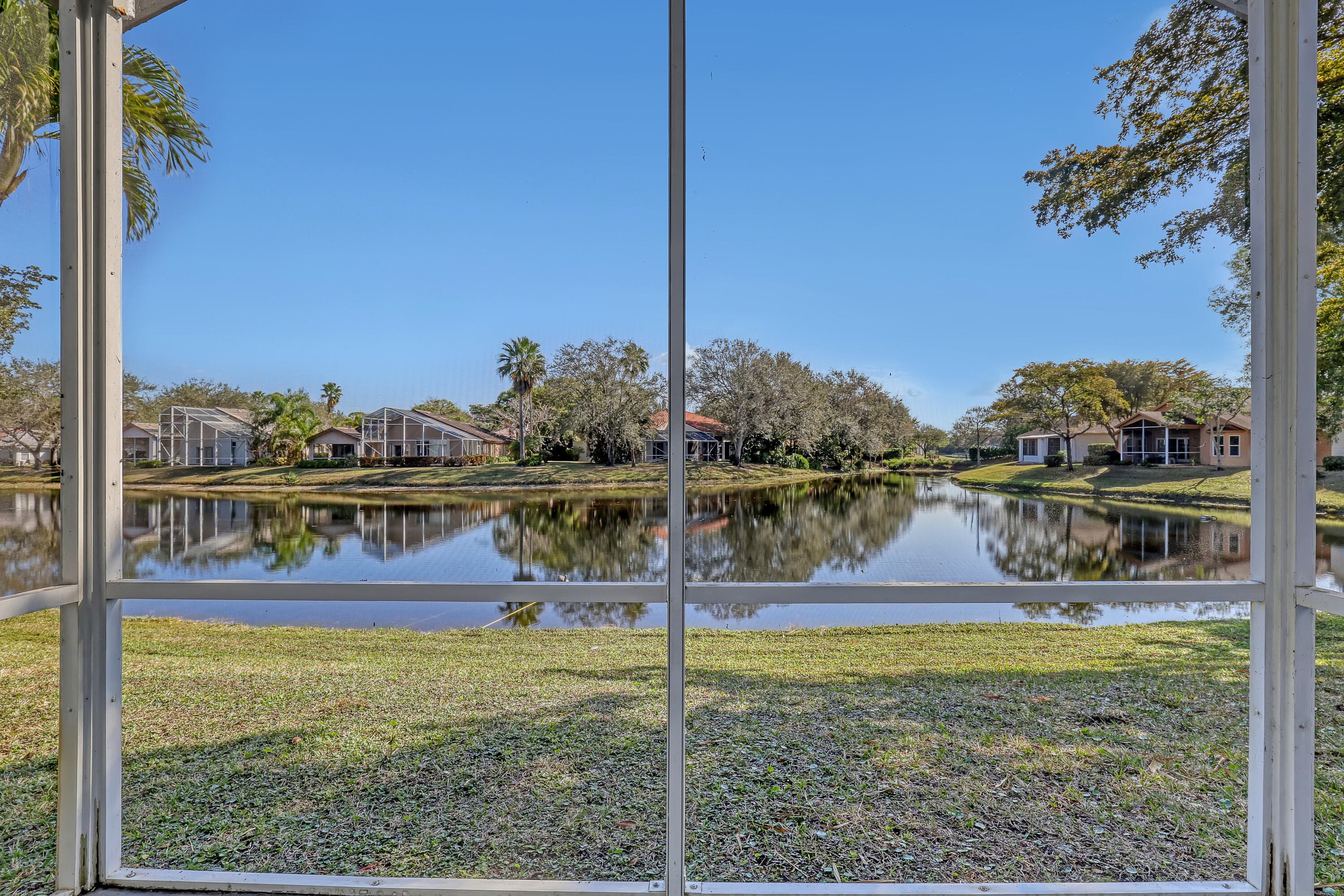 357 Hammocks Trail, Greenacres, FL 33413 — photo 24 of 41