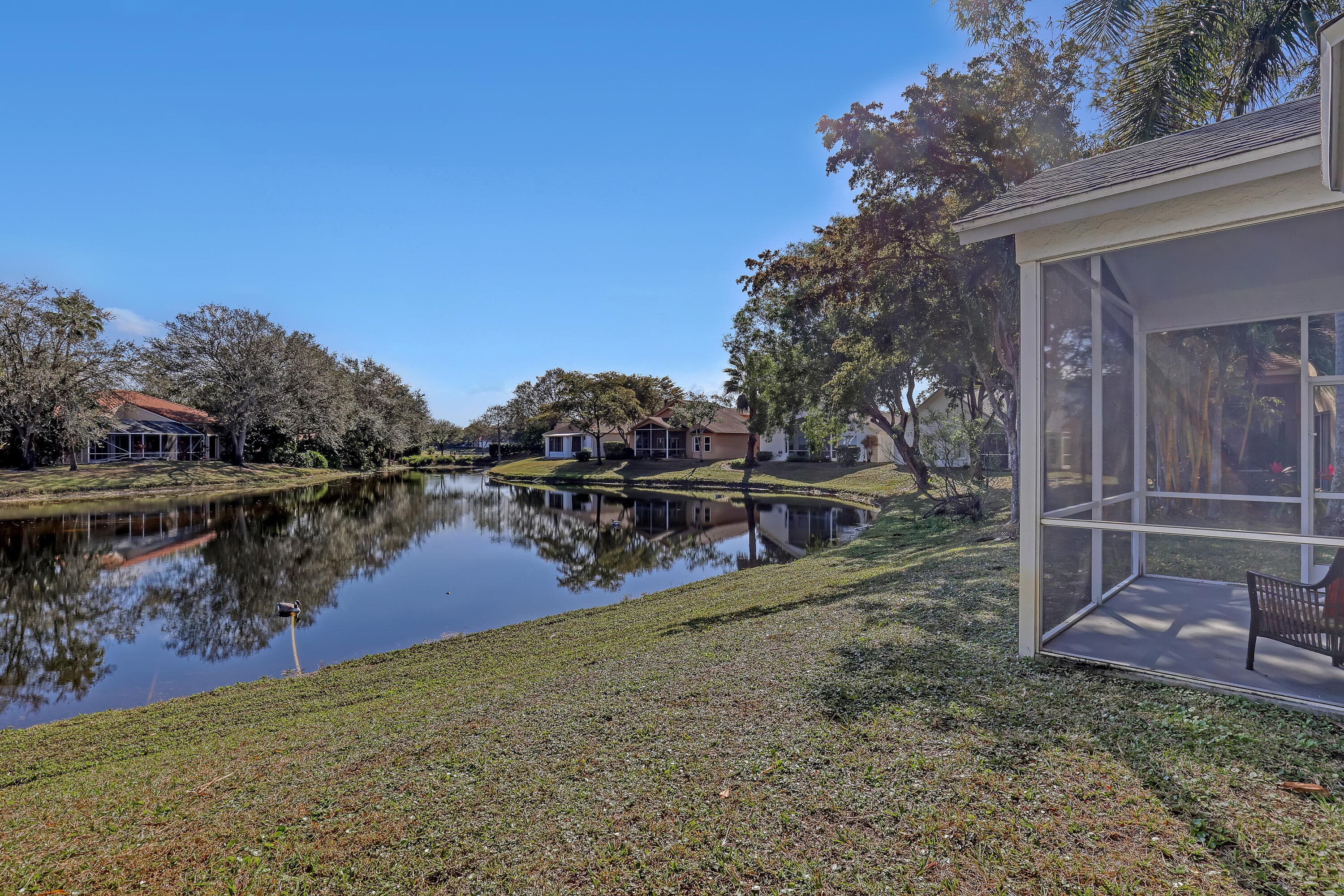 357 Hammocks Trail, Greenacres, FL 33413 — photo 27 of 41