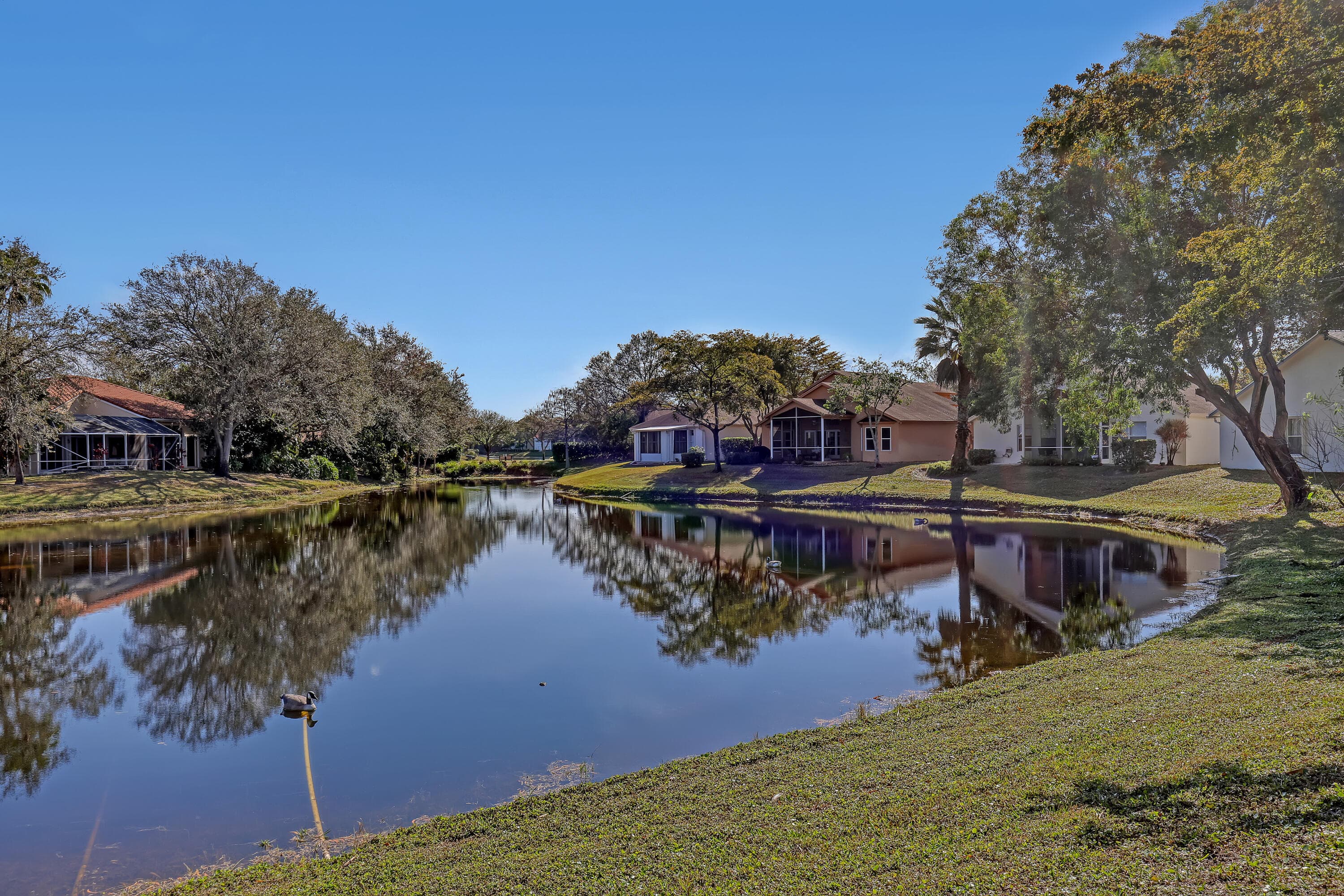 357 Hammocks Trail, Greenacres, FL 33413 — photo 28 of 41