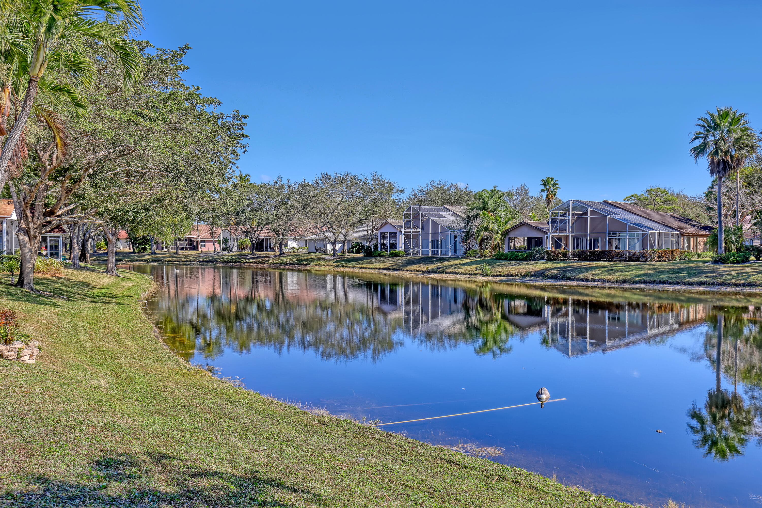 357 Hammocks Trail, Greenacres, FL 33413 — photo 29 of 41