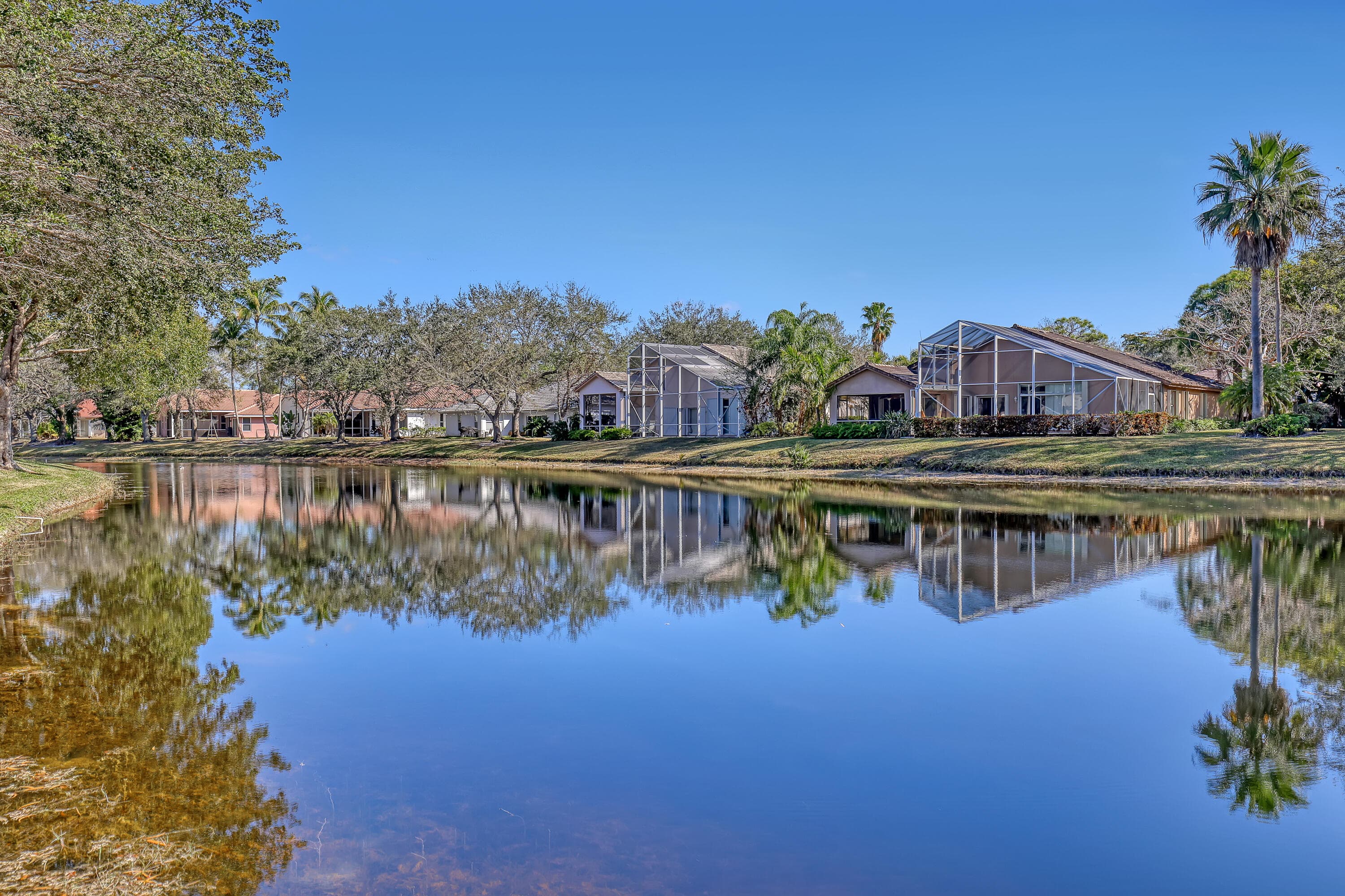 357 Hammocks Trail, Greenacres, FL 33413 — photo 30 of 41