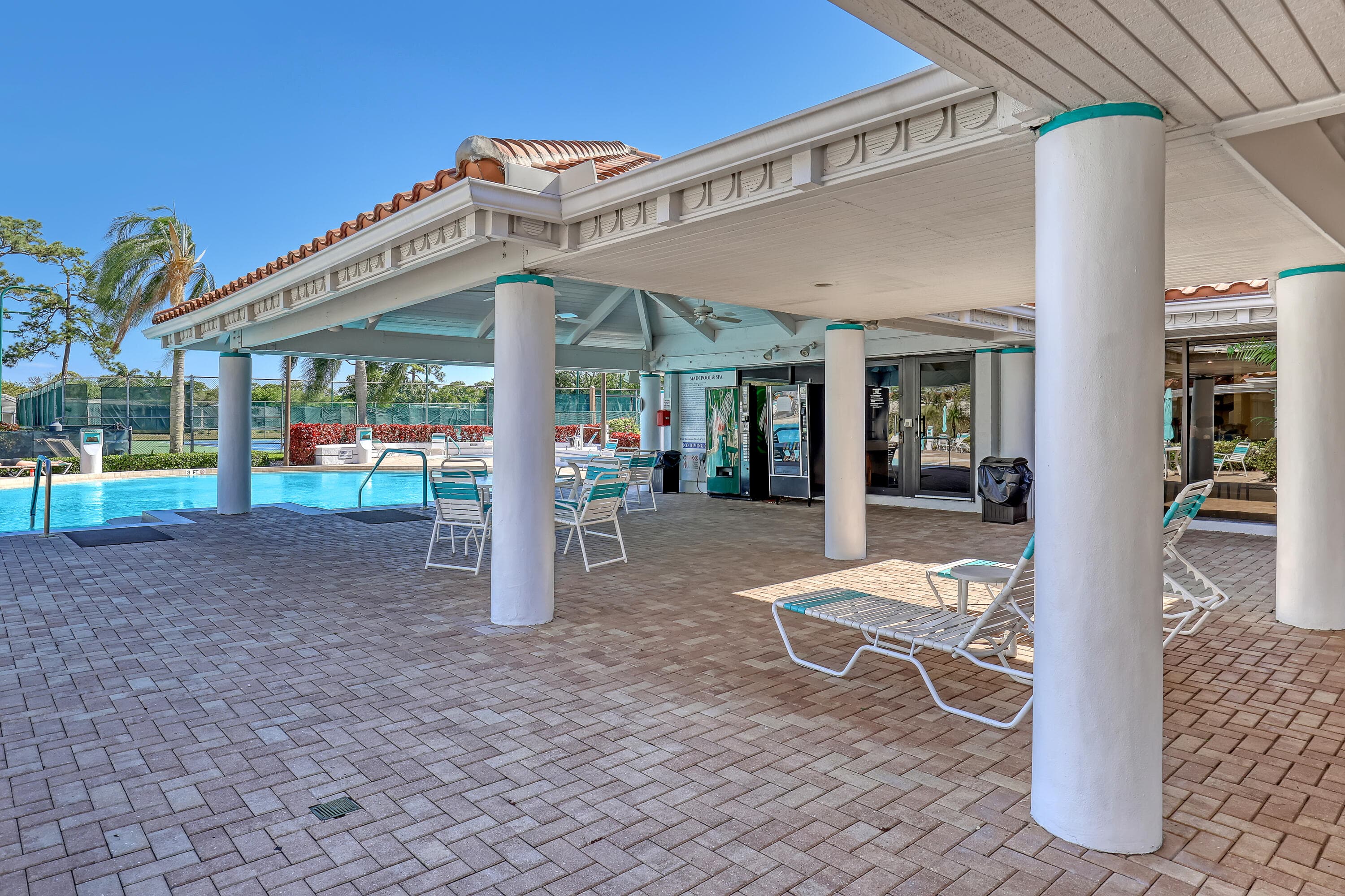 357 Hammocks Trail, Greenacres, FL 33413 — photo 36 of 41