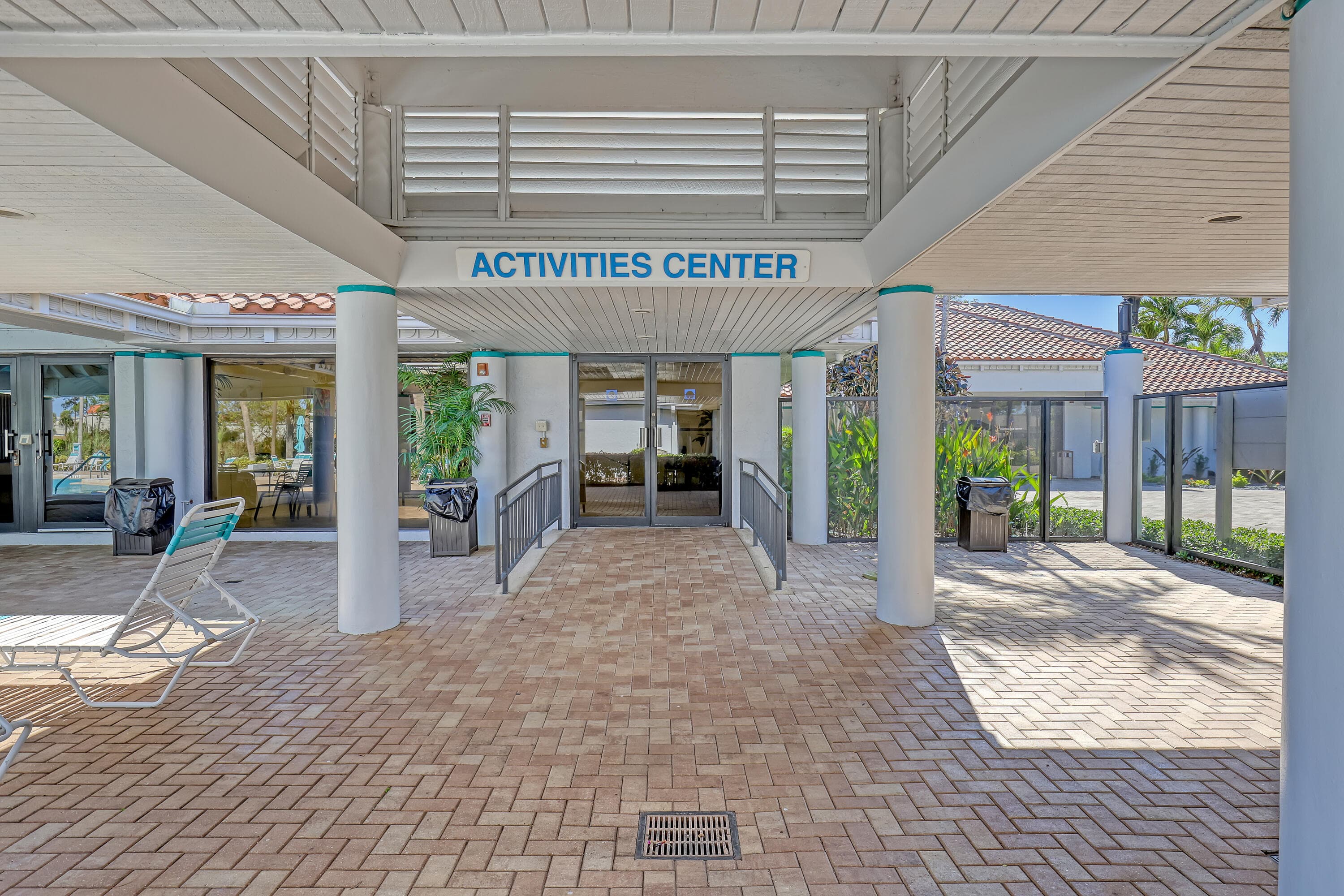 357 Hammocks Trail, Greenacres, FL 33413 — photo 37 of 41
