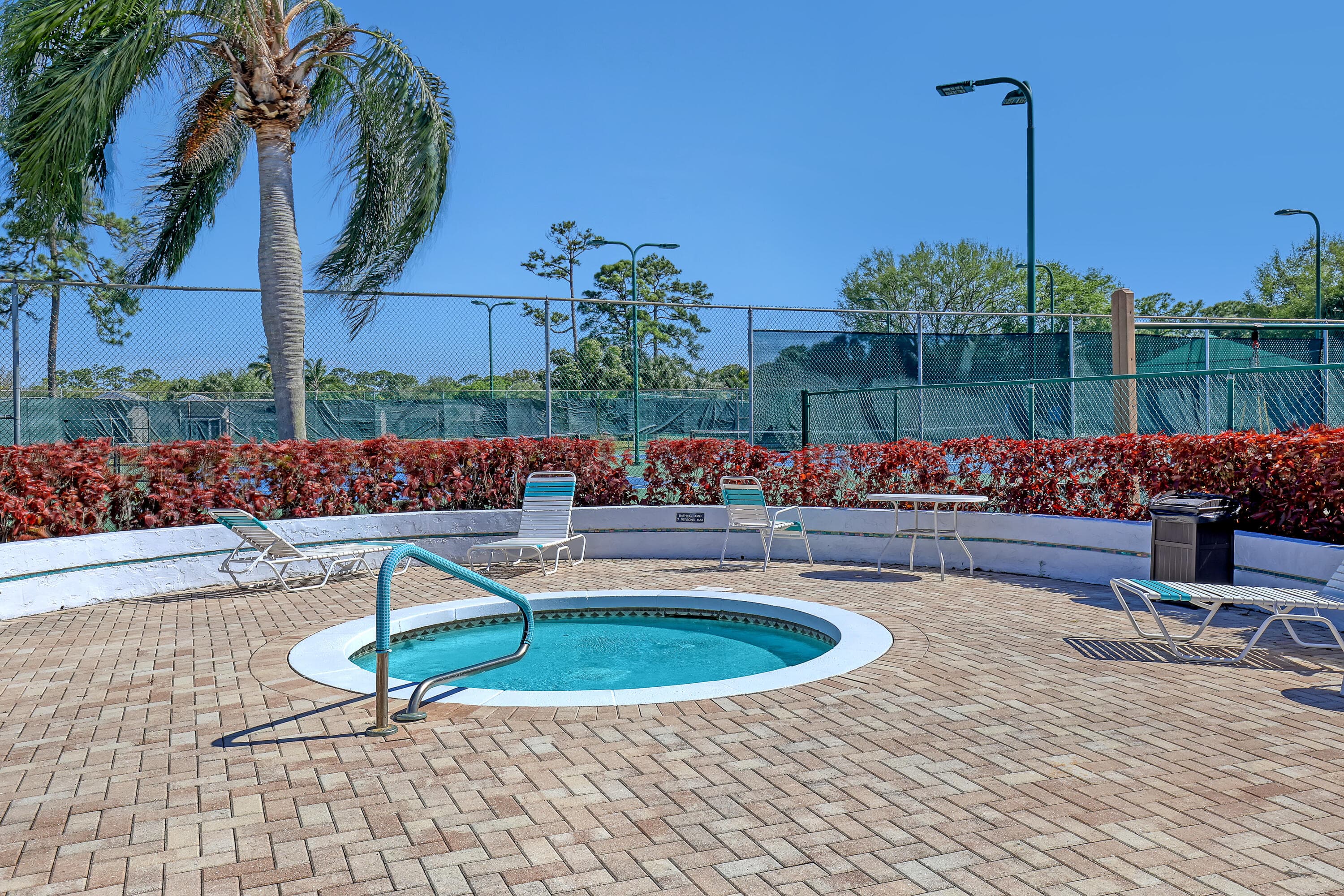 357 Hammocks Trail, Greenacres, FL 33413 — photo 38 of 41