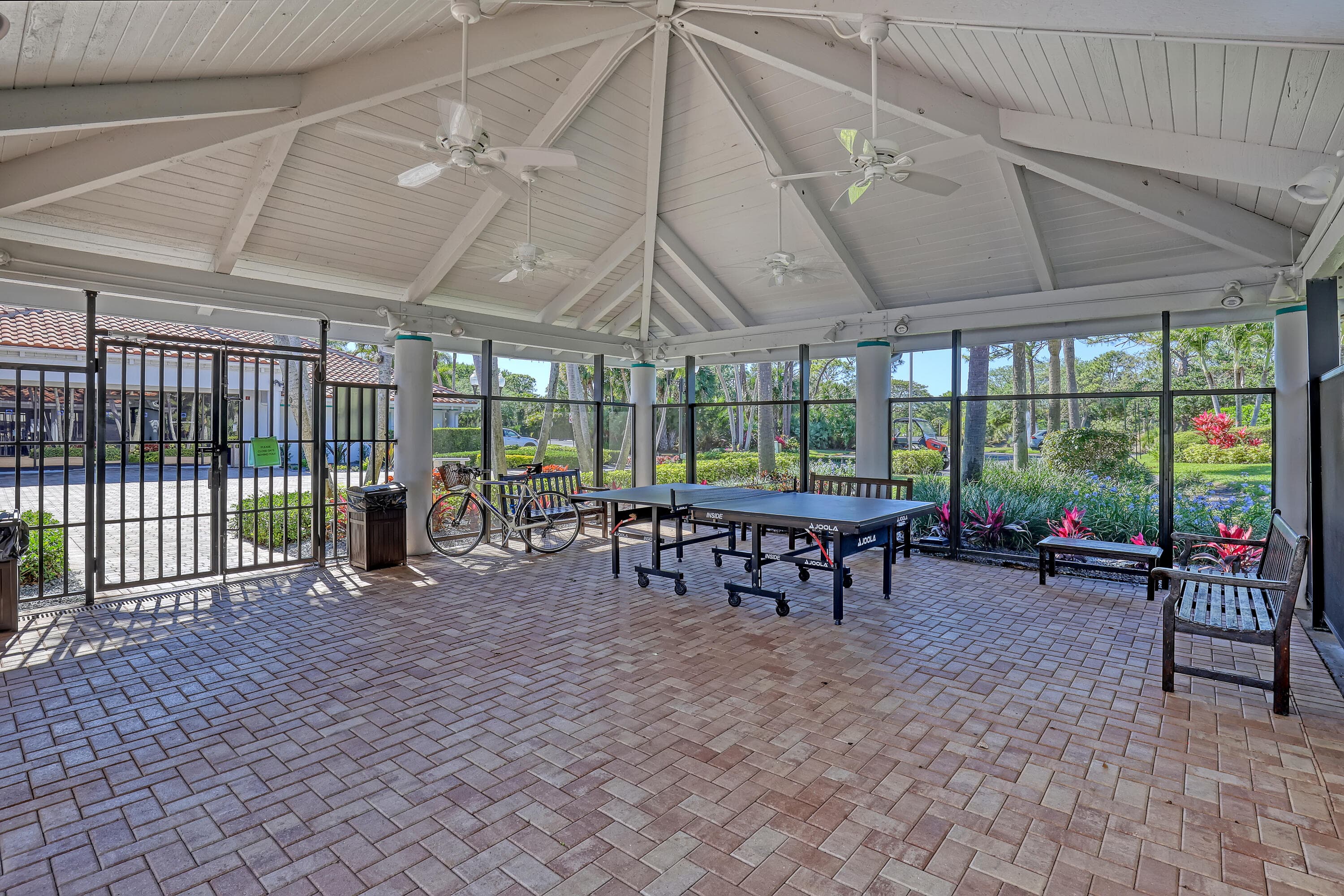 357 Hammocks Trail, Greenacres, FL 33413 — photo 40 of 41