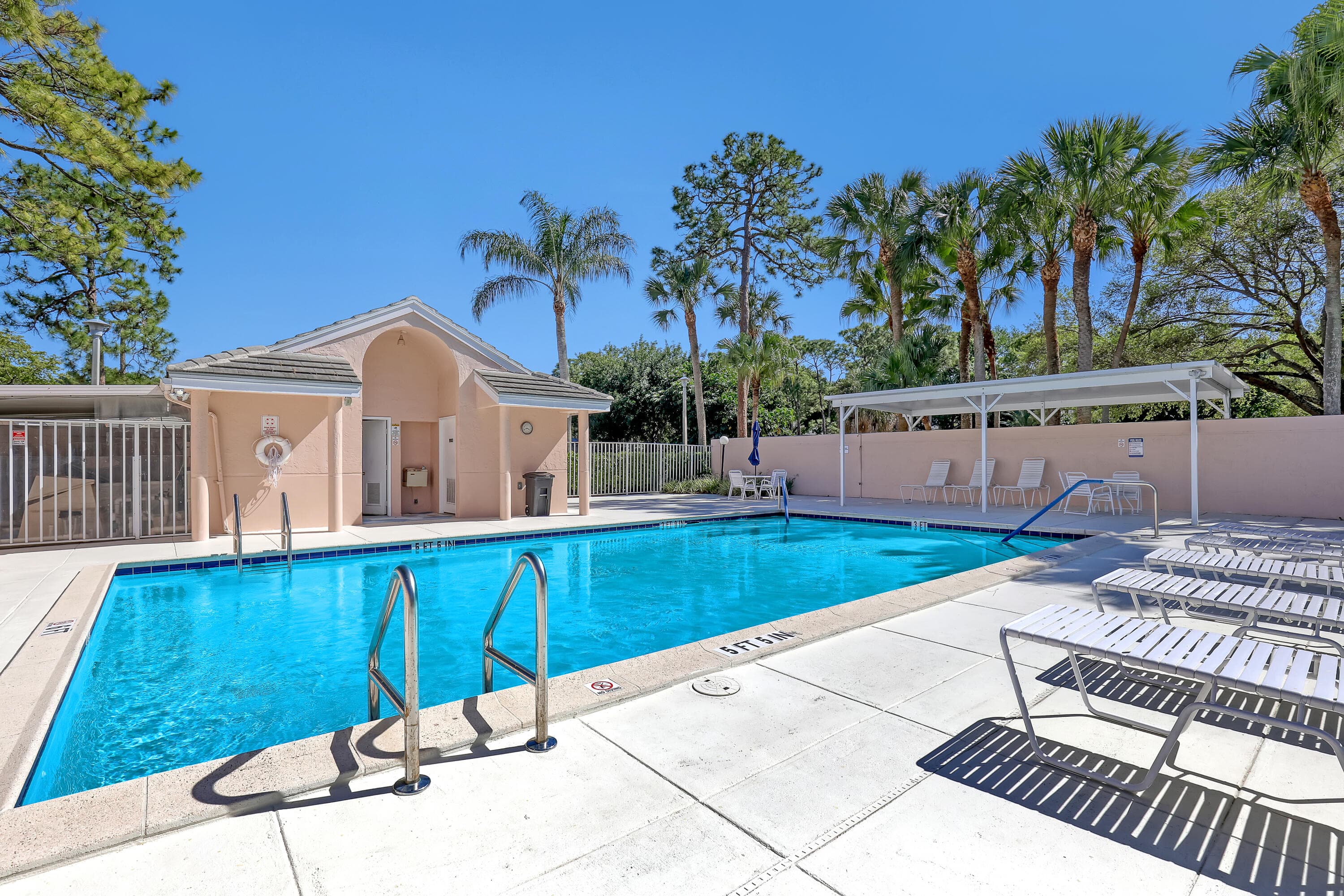 357 Hammocks Trail, Greenacres, FL 33413 — photo 41 of 41