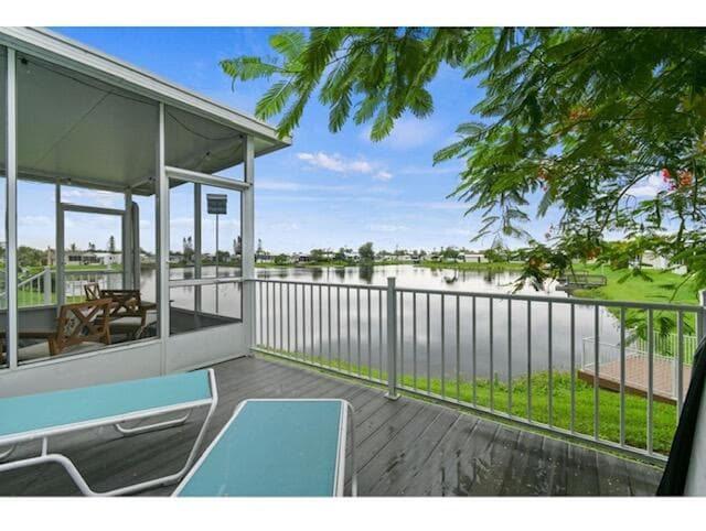 13840 SE 143rd Avenue, Okeechobee, FL 34974 — photo 1 of 63