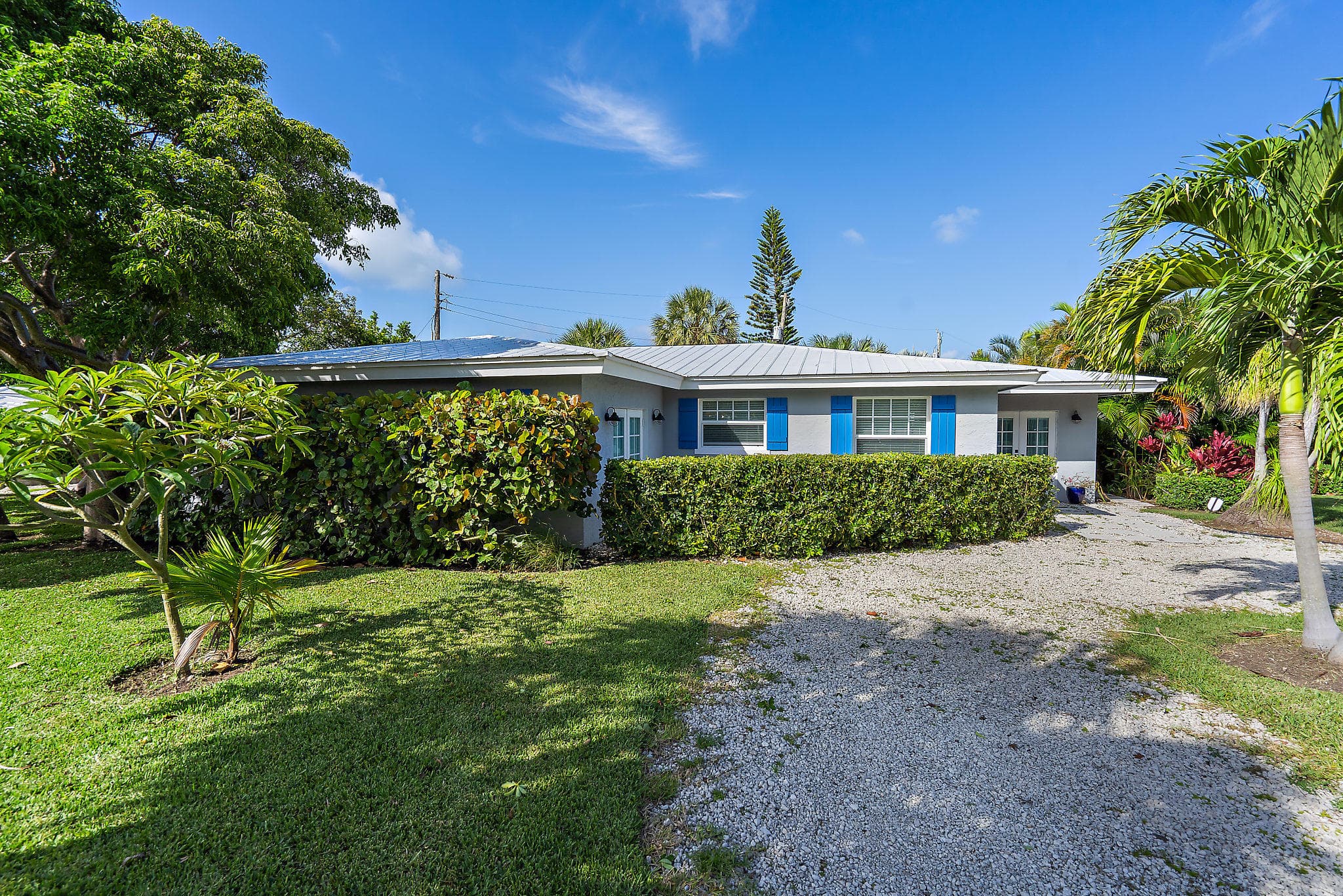 461 Jupiter Lane, Juno Beach, FL 33408 — photo 5 of 62