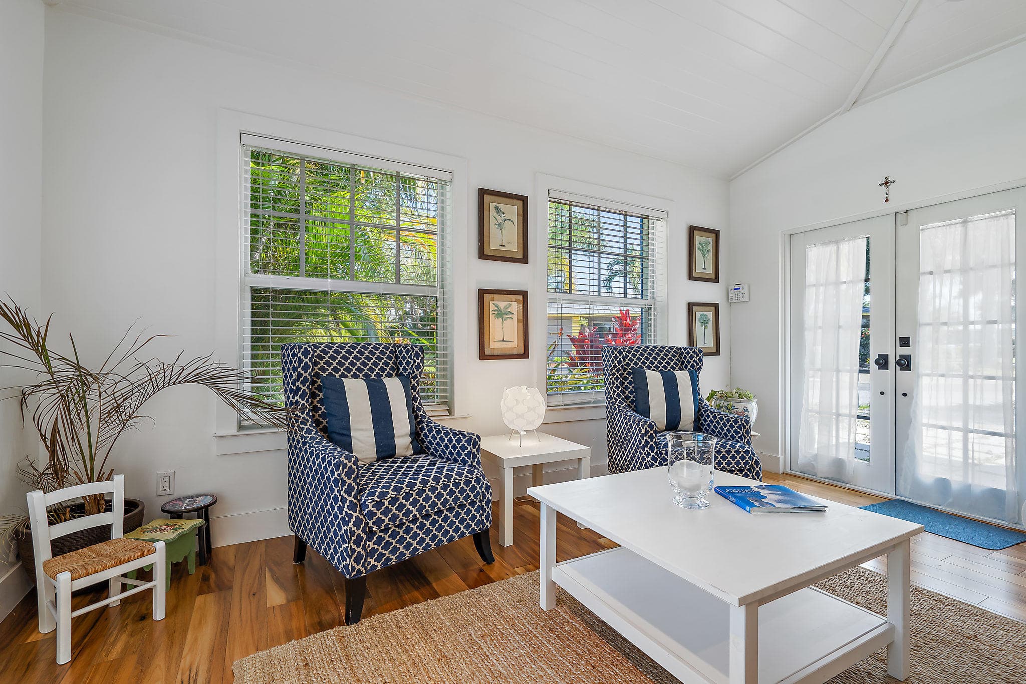 461 Jupiter Lane, Juno Beach, FL 33408 — photo 8 of 62
