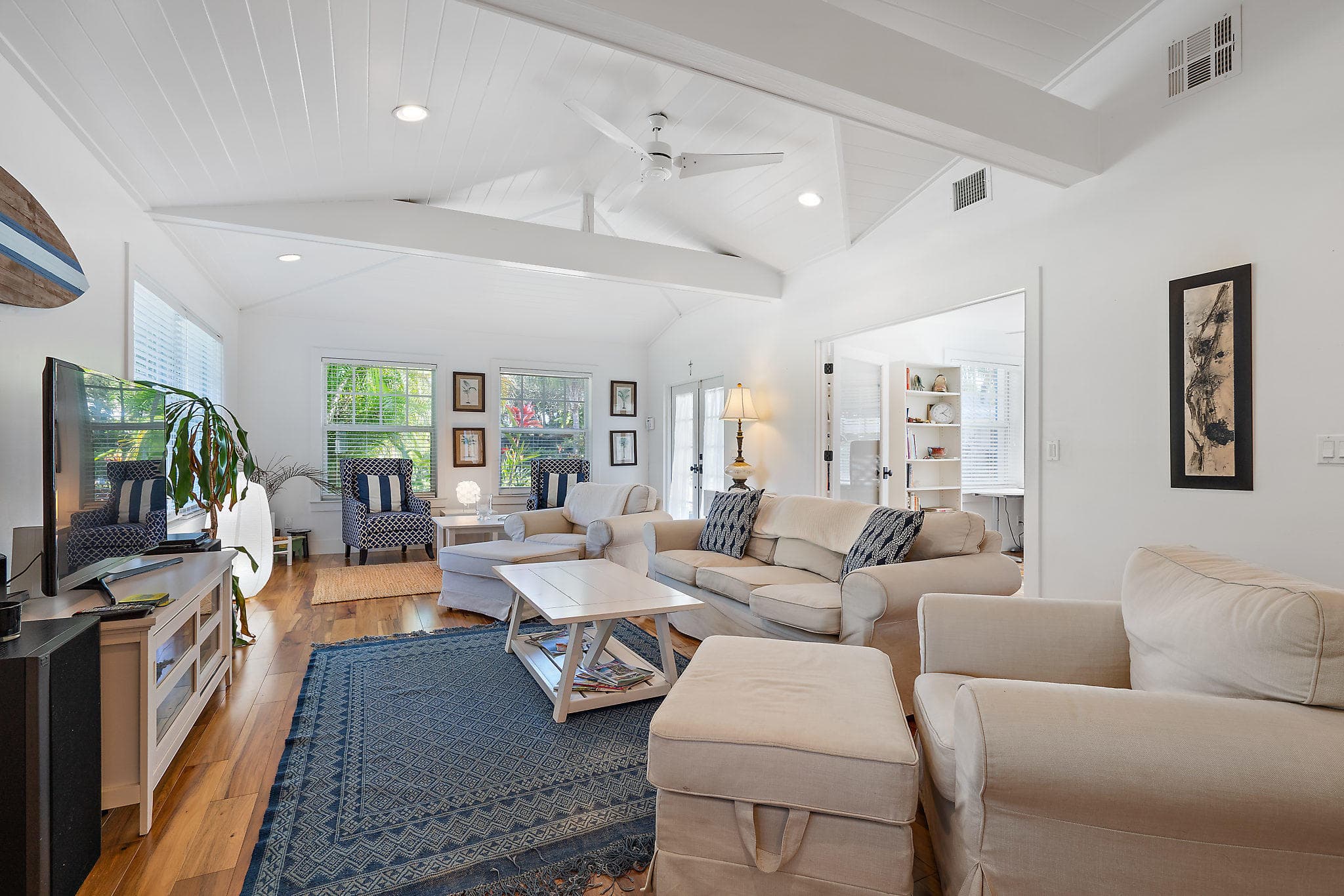 461 Jupiter Lane, Juno Beach, FL 33408 — photo 10 of 62