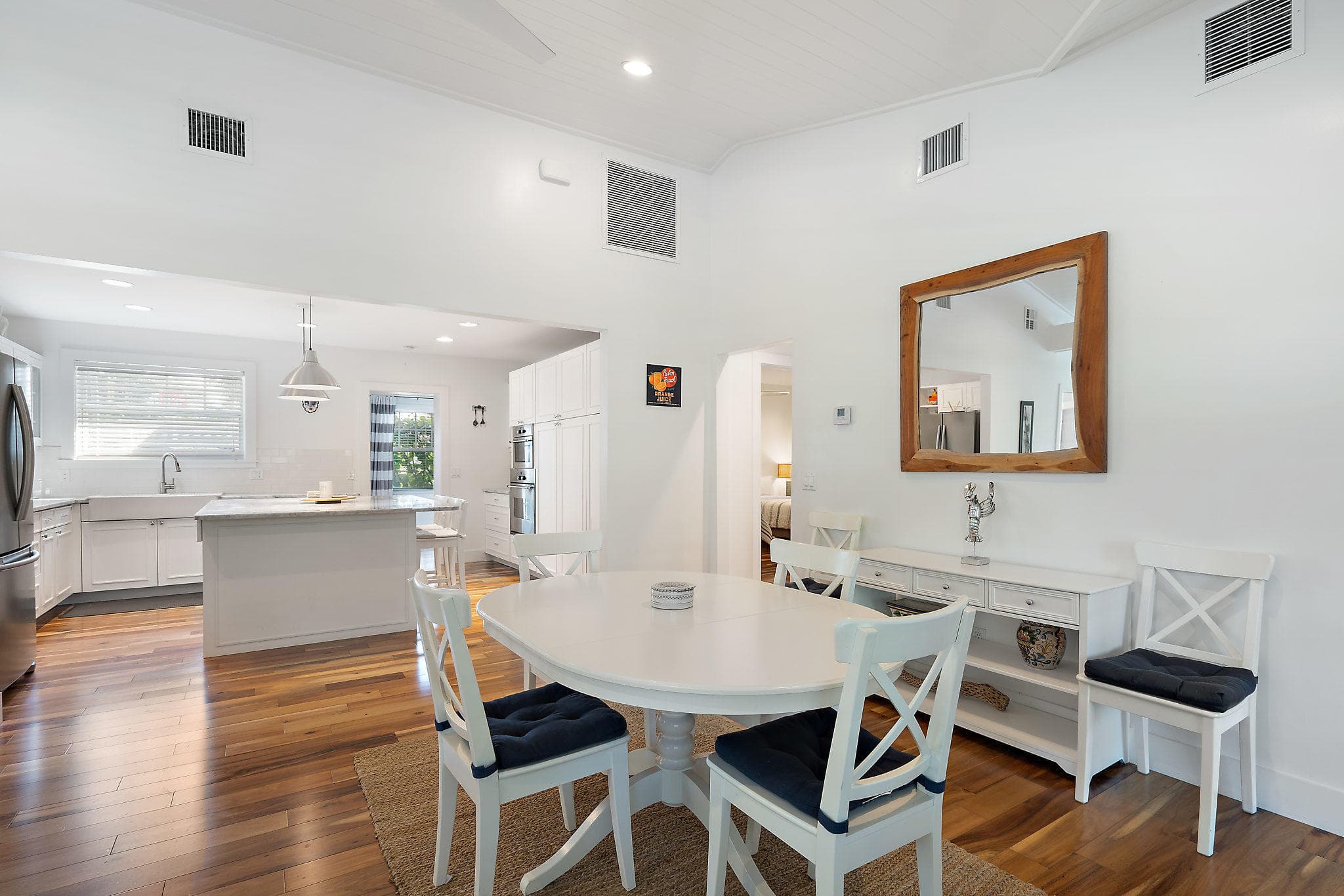 461 Jupiter Lane, Juno Beach, FL 33408 — photo 11 of 62