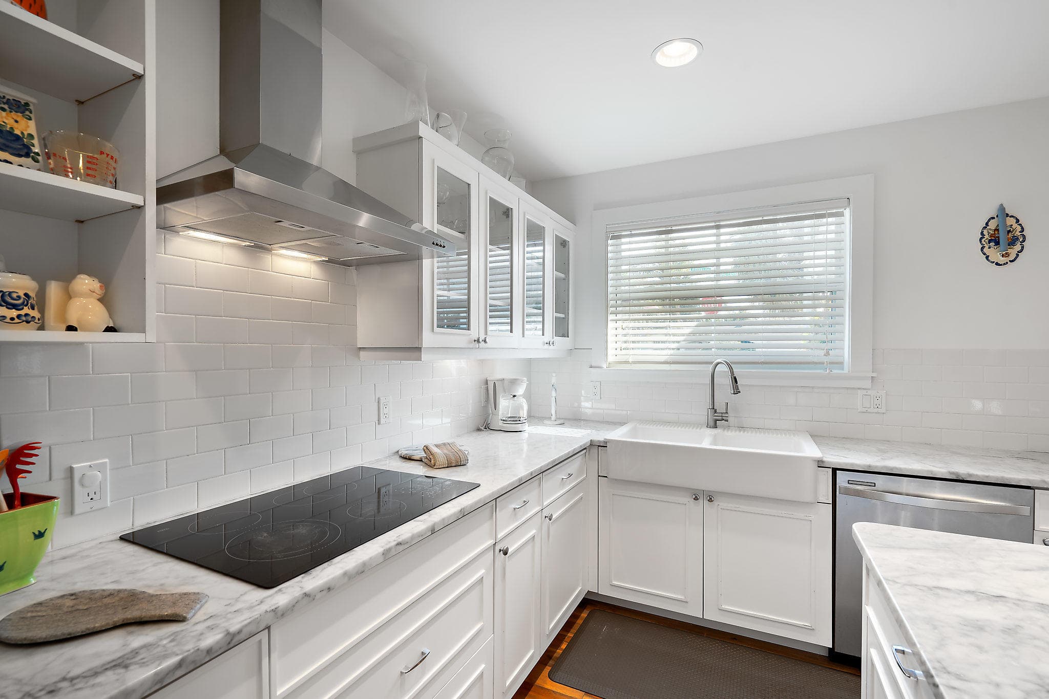 461 Jupiter Lane, Juno Beach, FL 33408 — photo 14 of 62