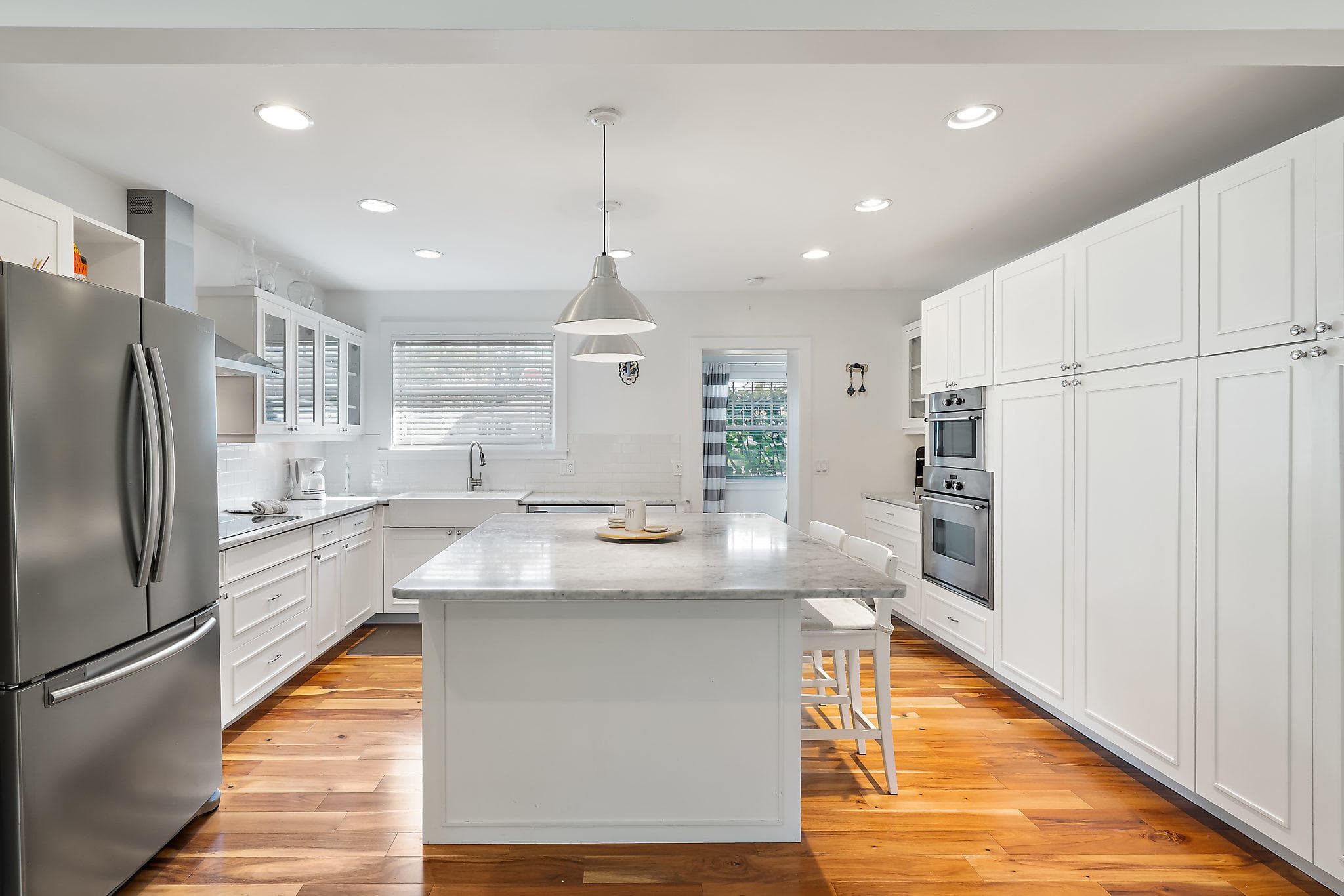 461 Jupiter Lane, Juno Beach, FL 33408 — photo 16 of 62