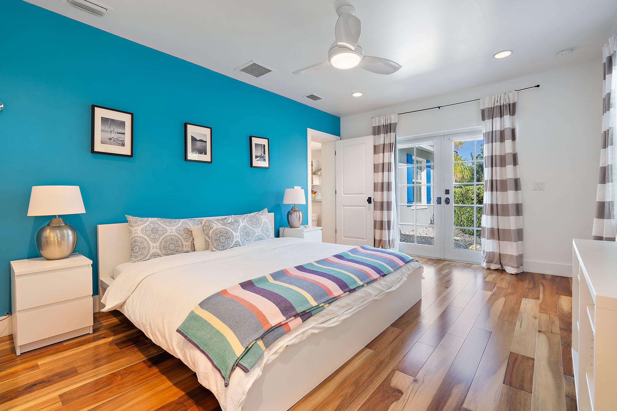 461 Jupiter Lane, Juno Beach, FL 33408 — photo 19 of 62