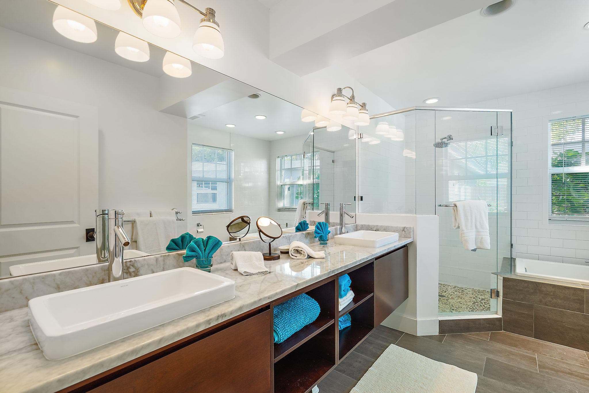 461 Jupiter Lane, Juno Beach, FL 33408 — photo 22 of 62