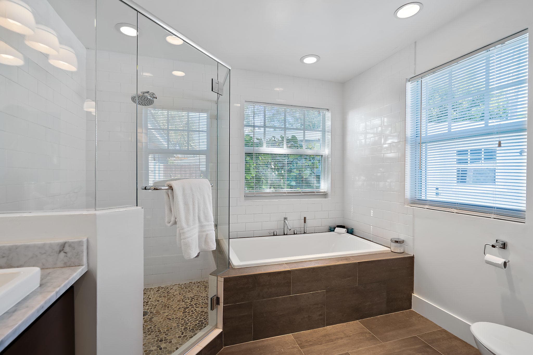 461 Jupiter Lane, Juno Beach, FL 33408 — photo 23 of 62