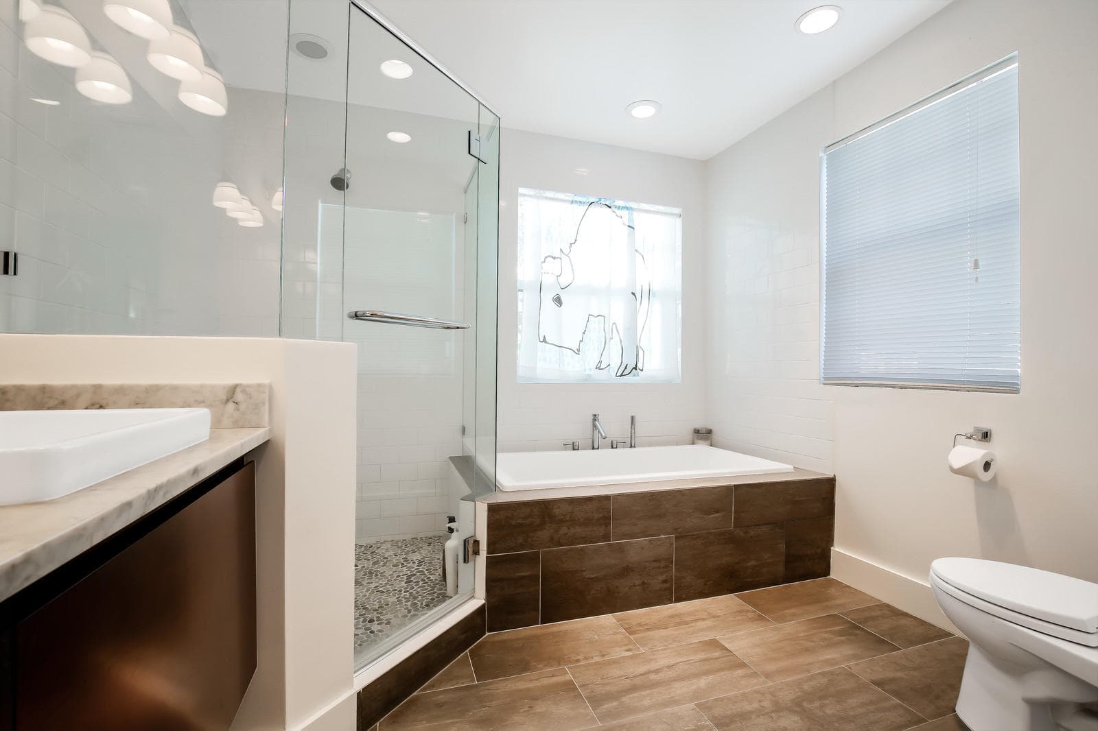 461 Jupiter Lane, Juno Beach, FL 33408 — photo 24 of 62