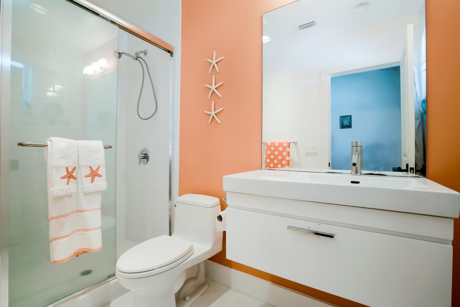 461 Jupiter Lane, Juno Beach, FL 33408 — photo 26 of 62