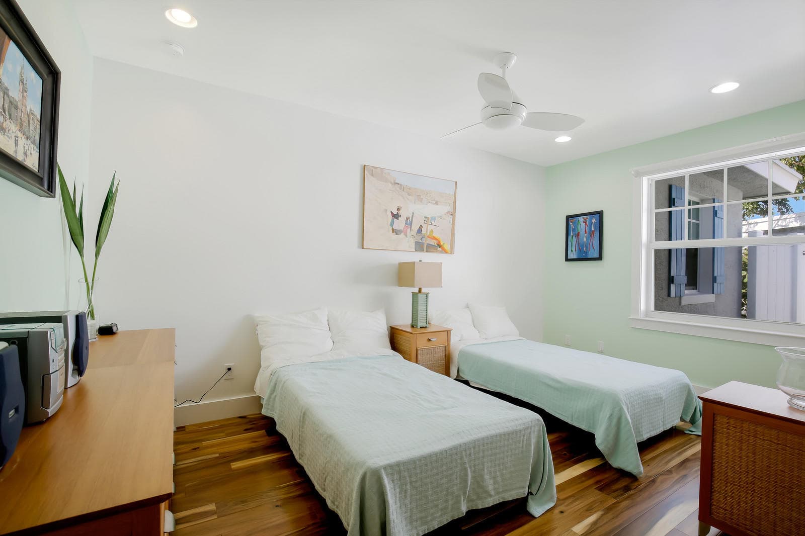 461 Jupiter Lane, Juno Beach, FL 33408 — photo 27 of 62