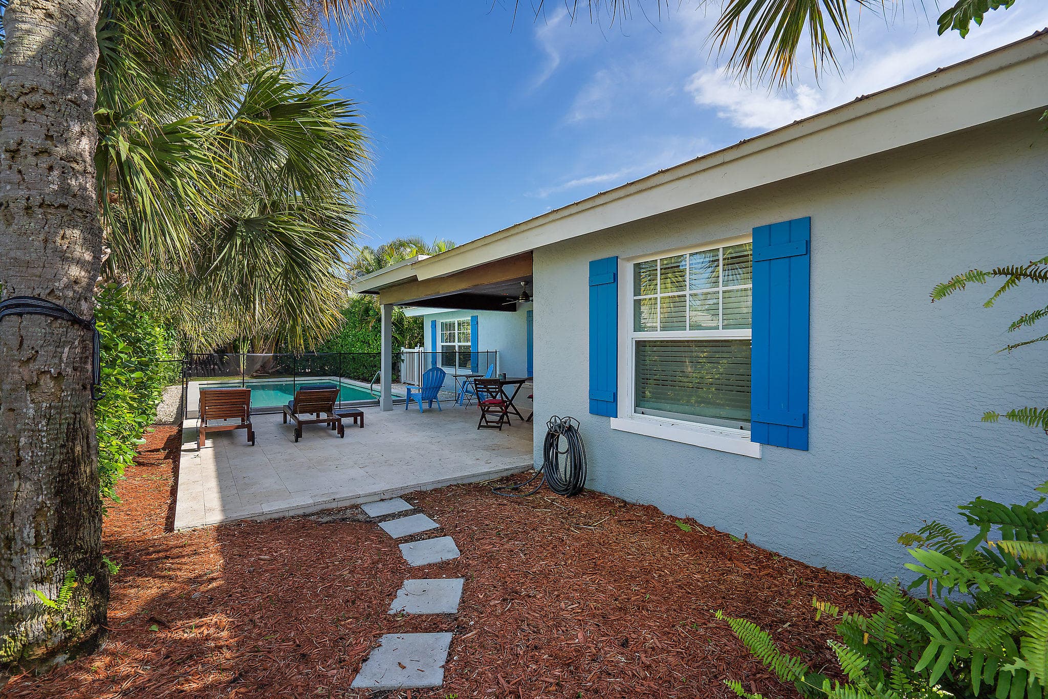 461 Jupiter Lane, Juno Beach, FL 33408 — photo 29 of 62