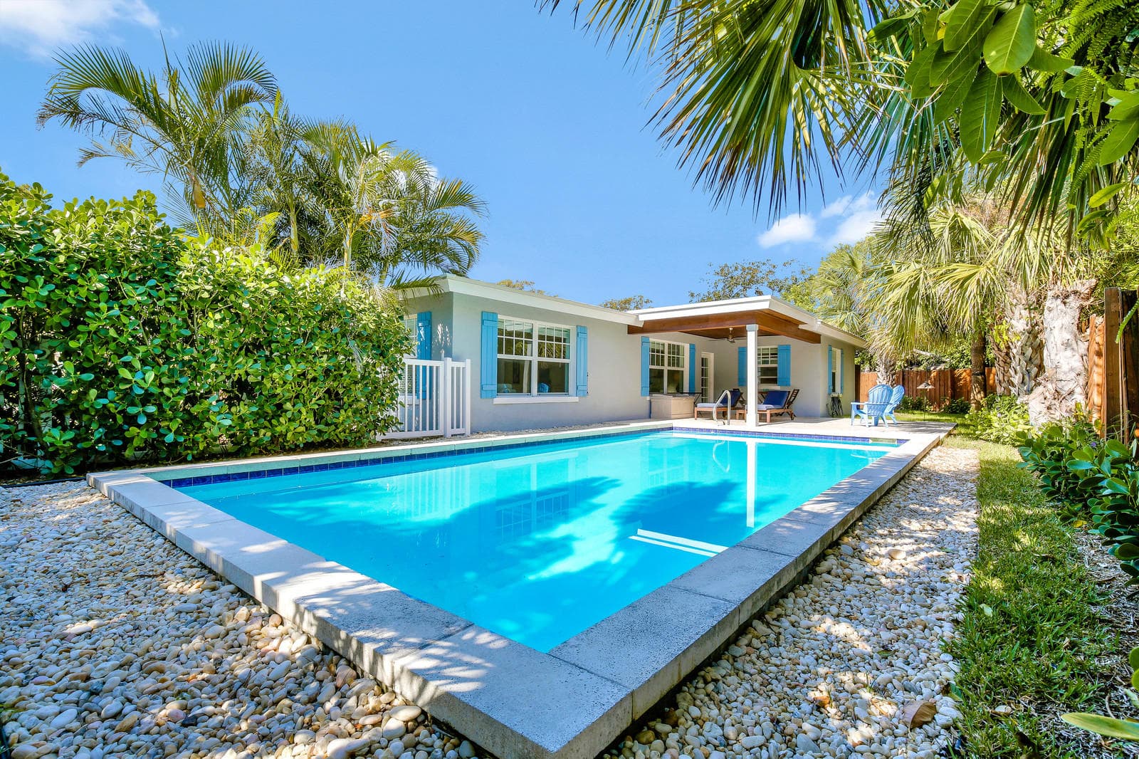 461 Jupiter Lane, Juno Beach, FL 33408 — photo 30 of 62