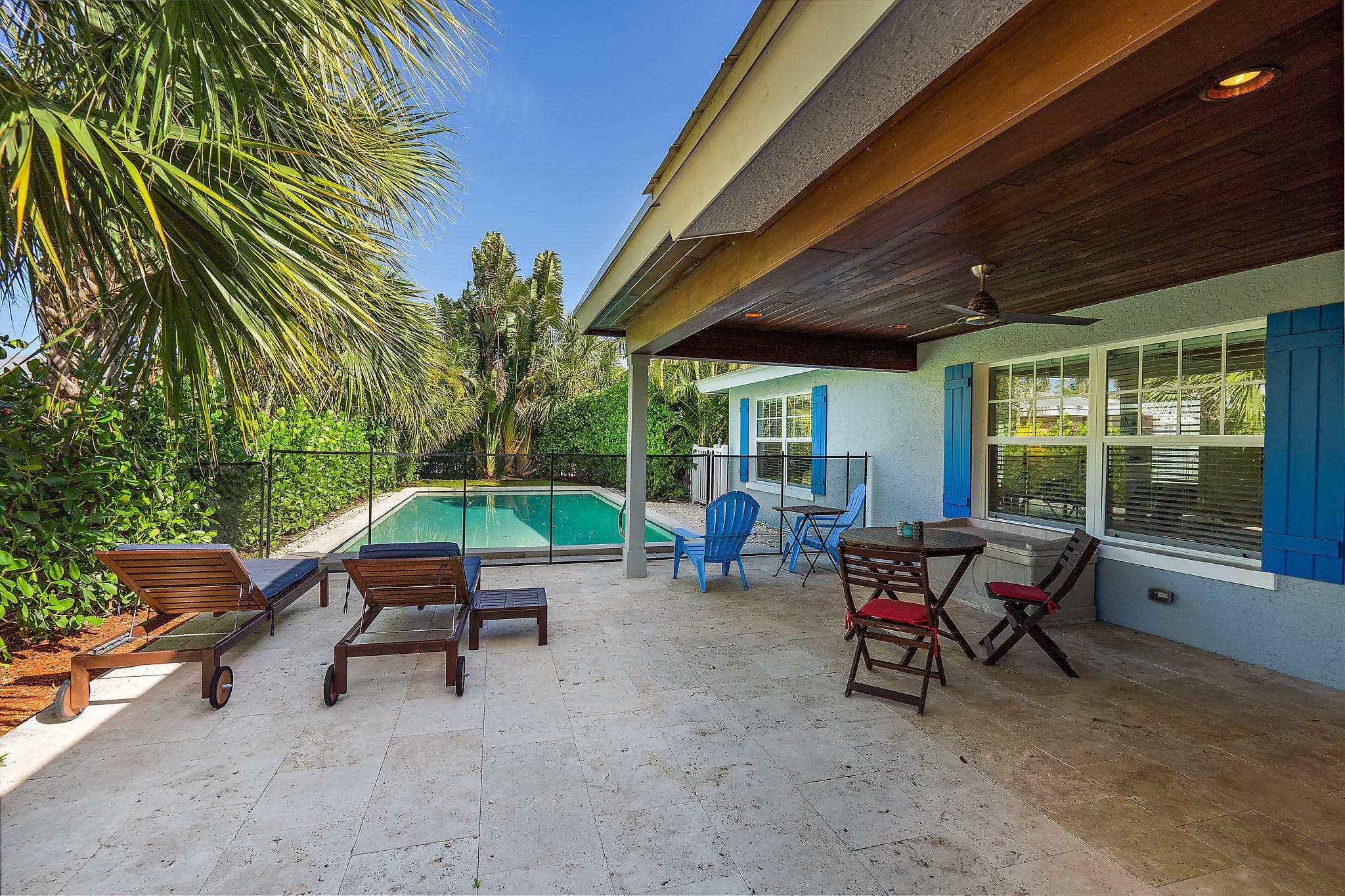 461 Jupiter Lane, Juno Beach, FL 33408 — photo 31 of 62