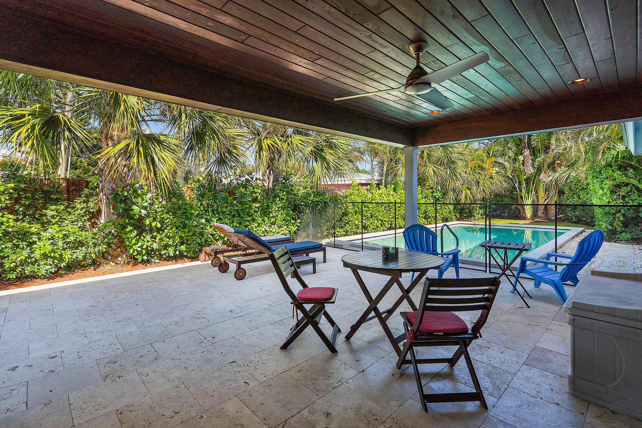 461 Jupiter Lane, Juno Beach, FL 33408 — photo 33 of 62