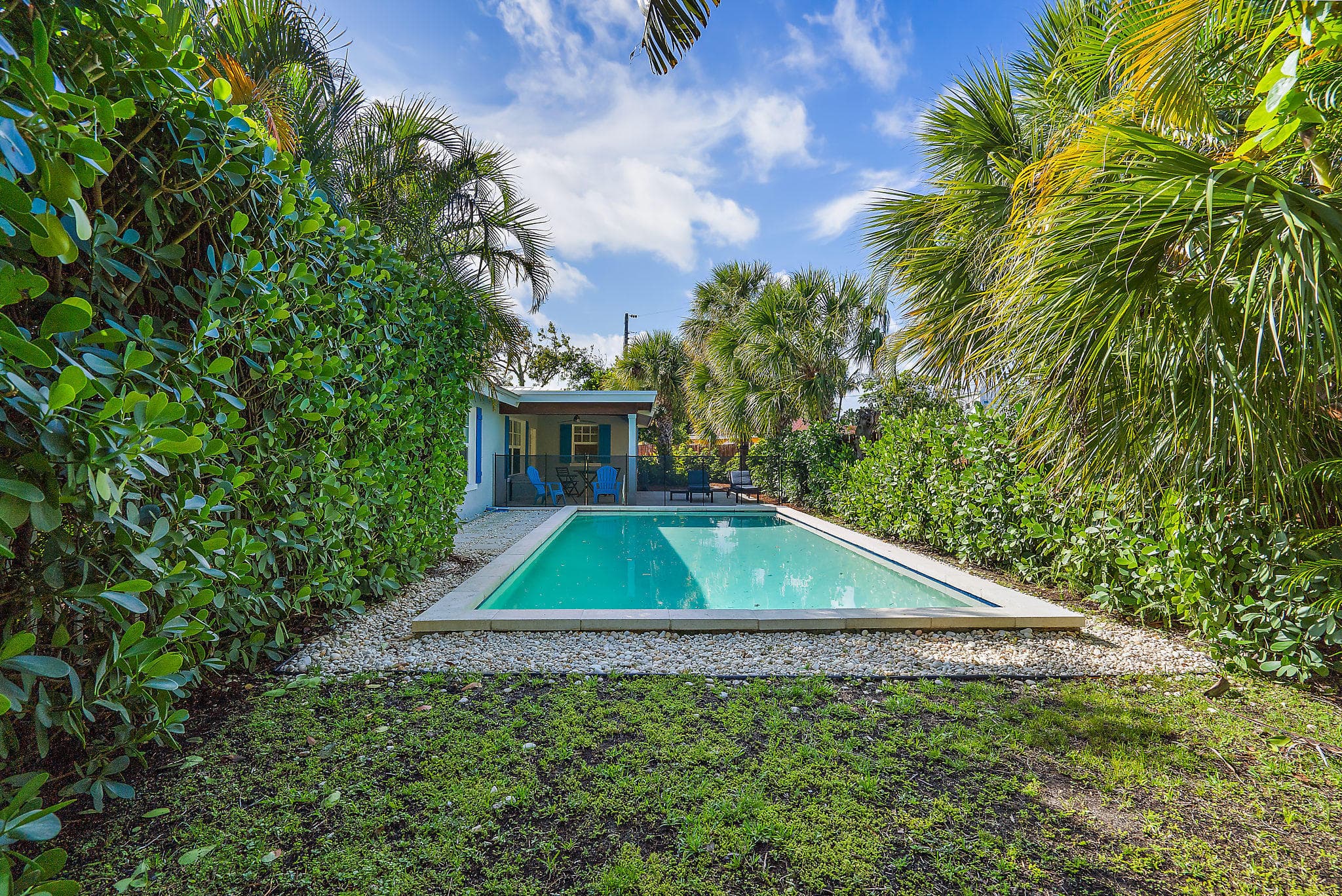 461 Jupiter Lane, Juno Beach, FL 33408 — photo 37 of 62