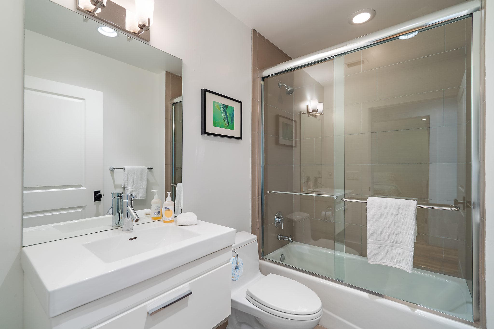 461 Jupiter Lane, Juno Beach, FL 33408 — photo 39 of 62