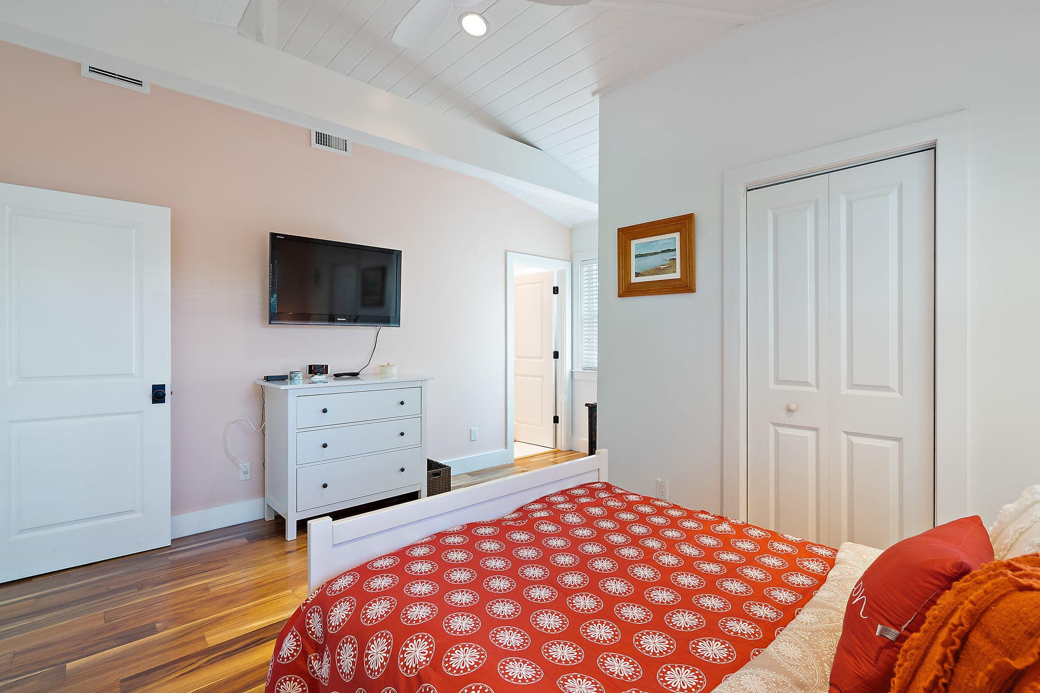 461 Jupiter Lane, Juno Beach, FL 33408 — photo 42 of 62