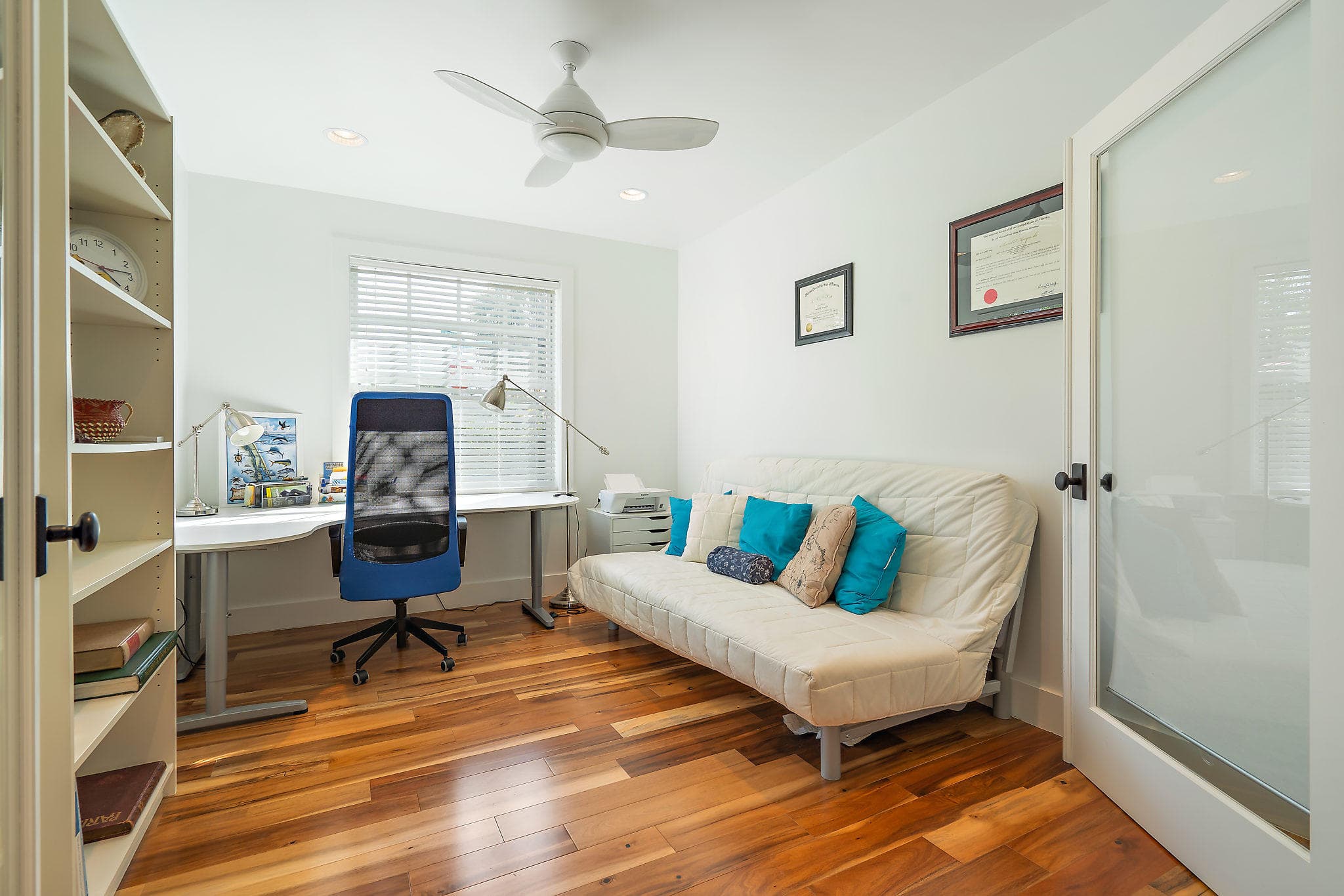 461 Jupiter Lane, Juno Beach, FL 33408 — photo 44 of 62