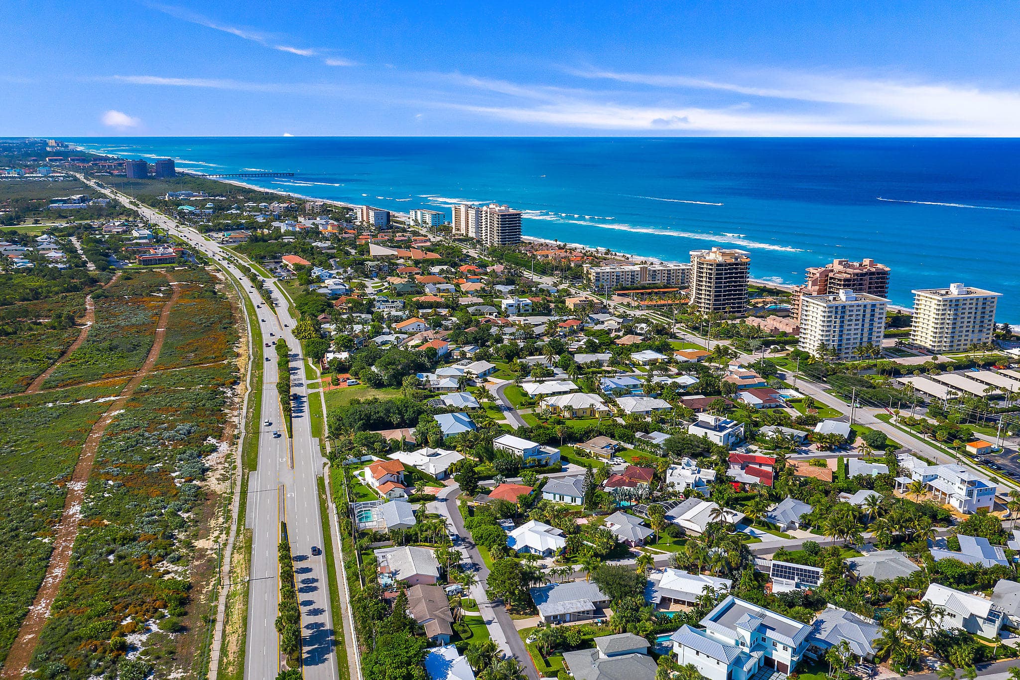 461 Jupiter Lane, Juno Beach, FL 33408 — photo 46 of 62