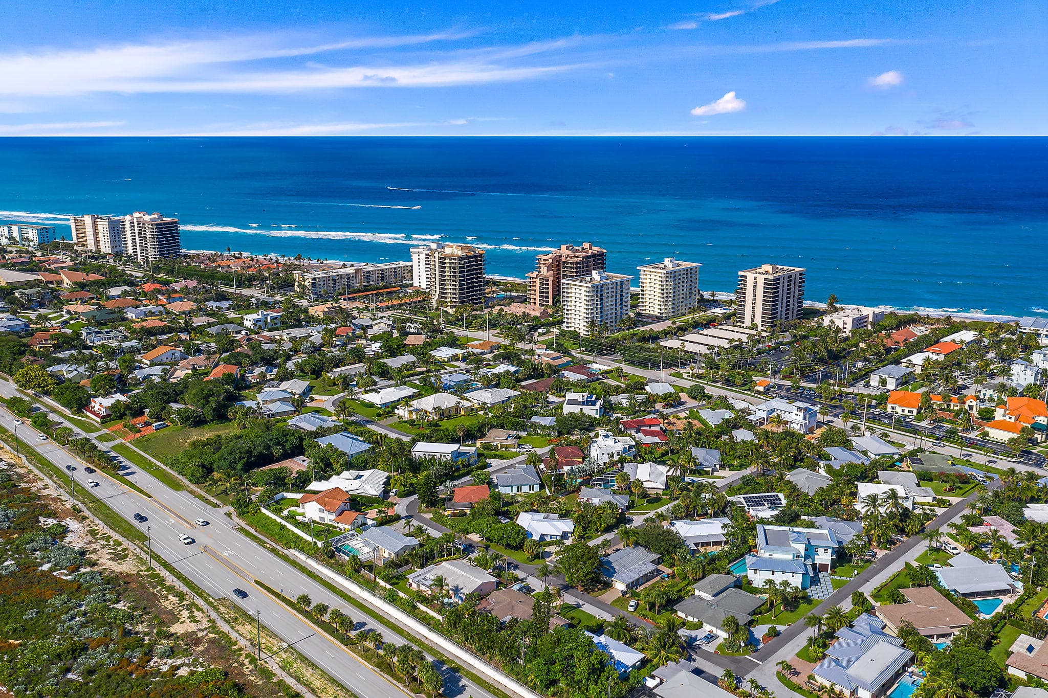 461 Jupiter Lane, Juno Beach, FL 33408 — photo 48 of 62